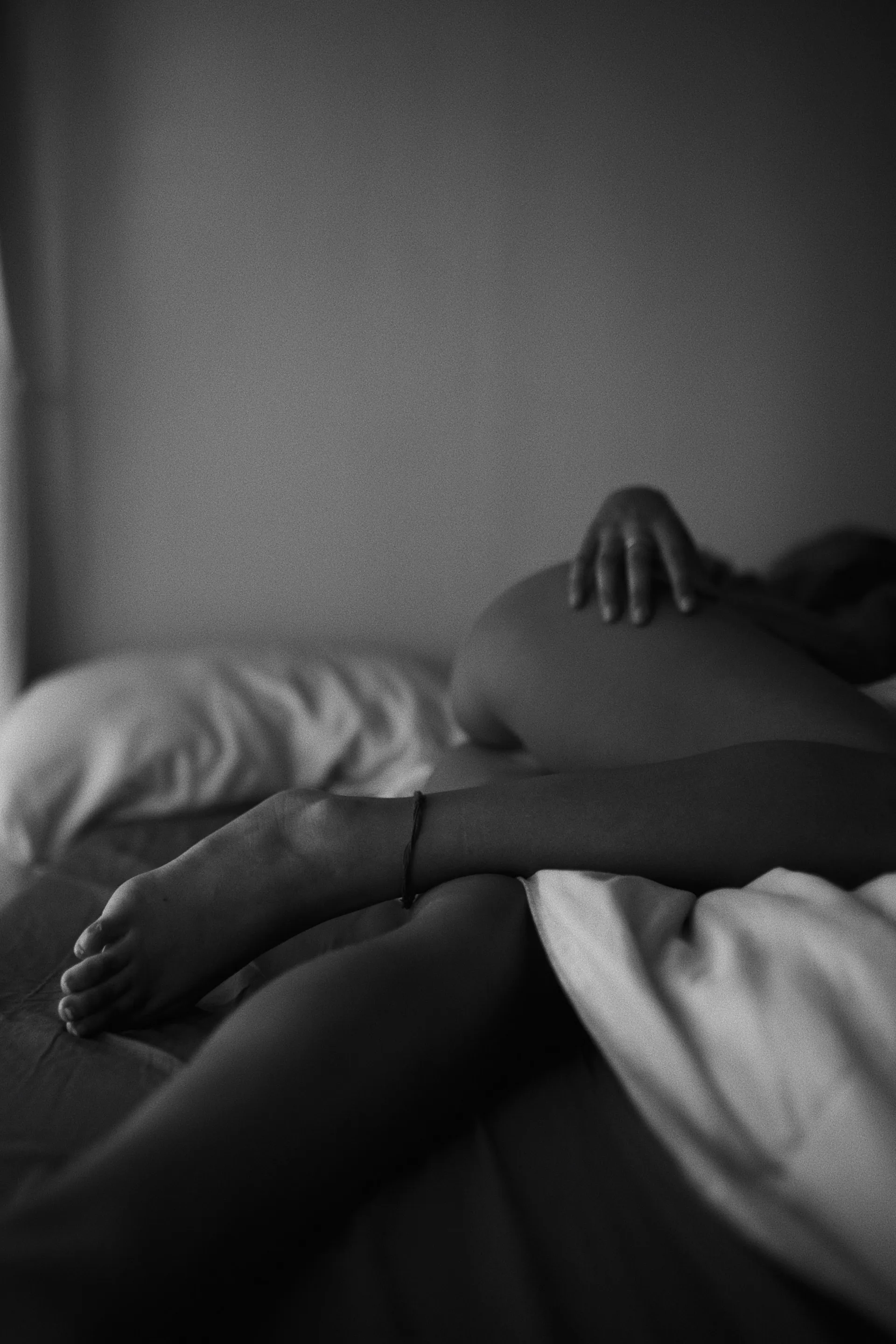 Mia Bella OnlyFans header