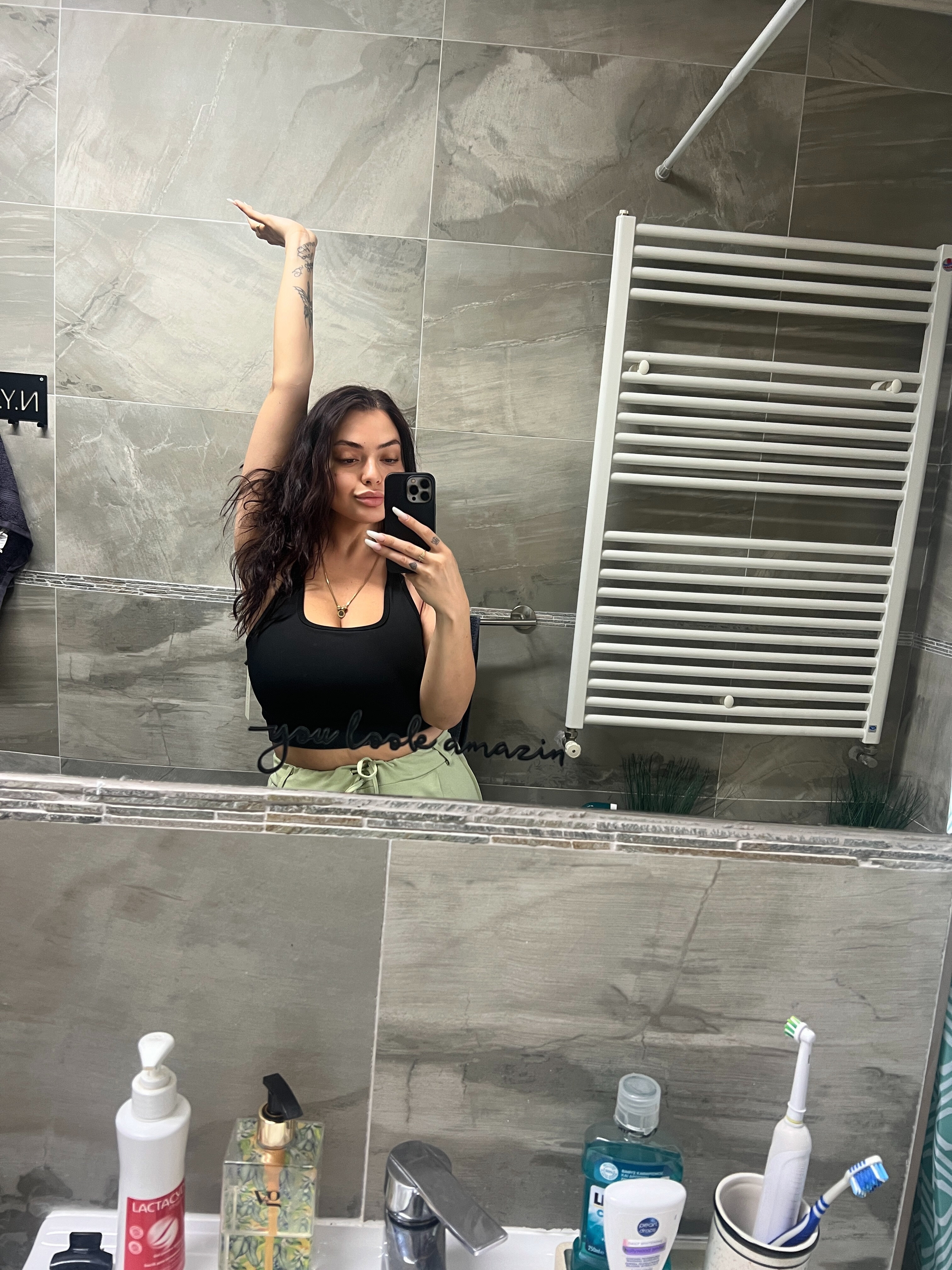 MiaBigTits OnlyFans header