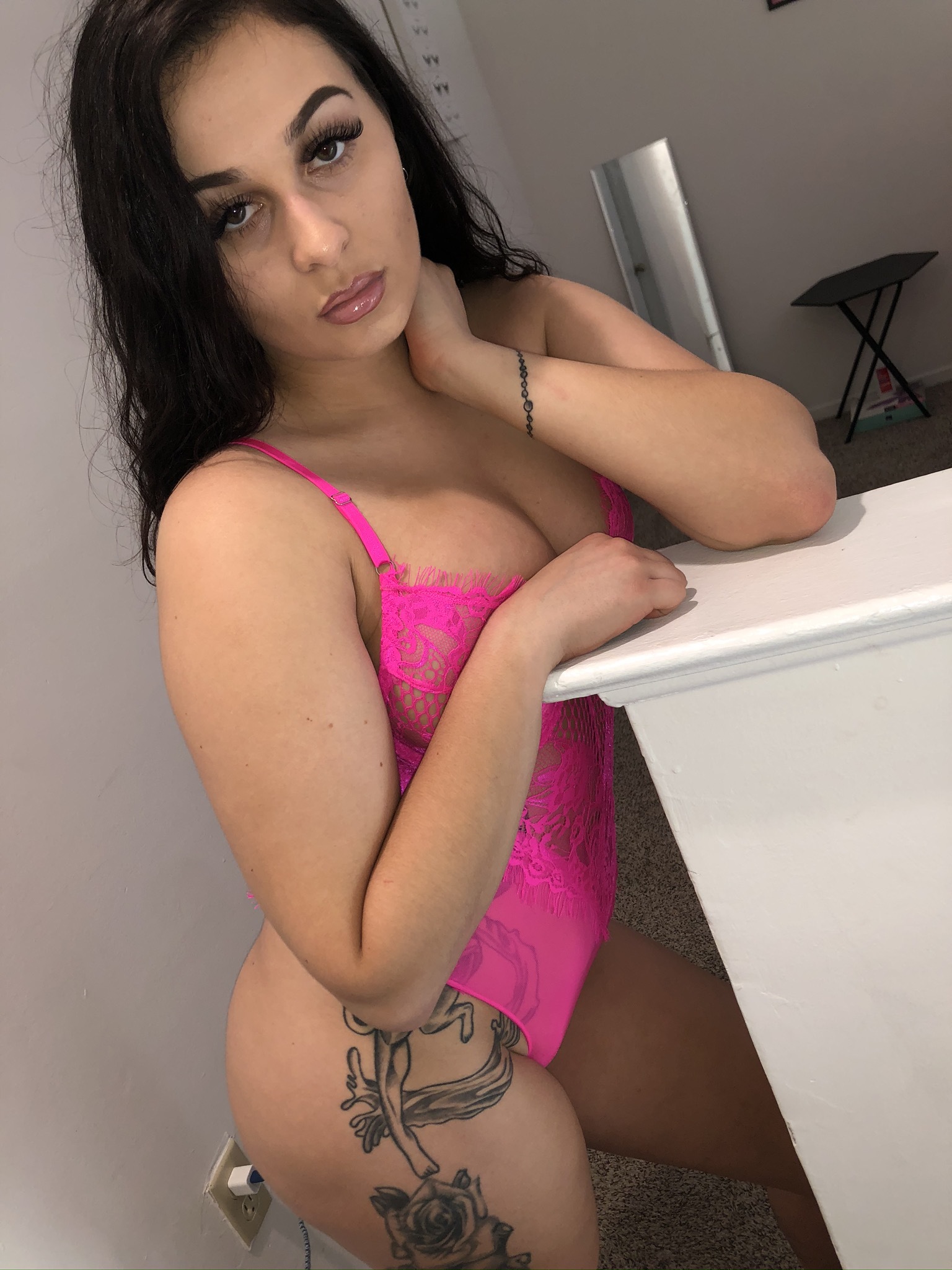 Mia OnlyFans