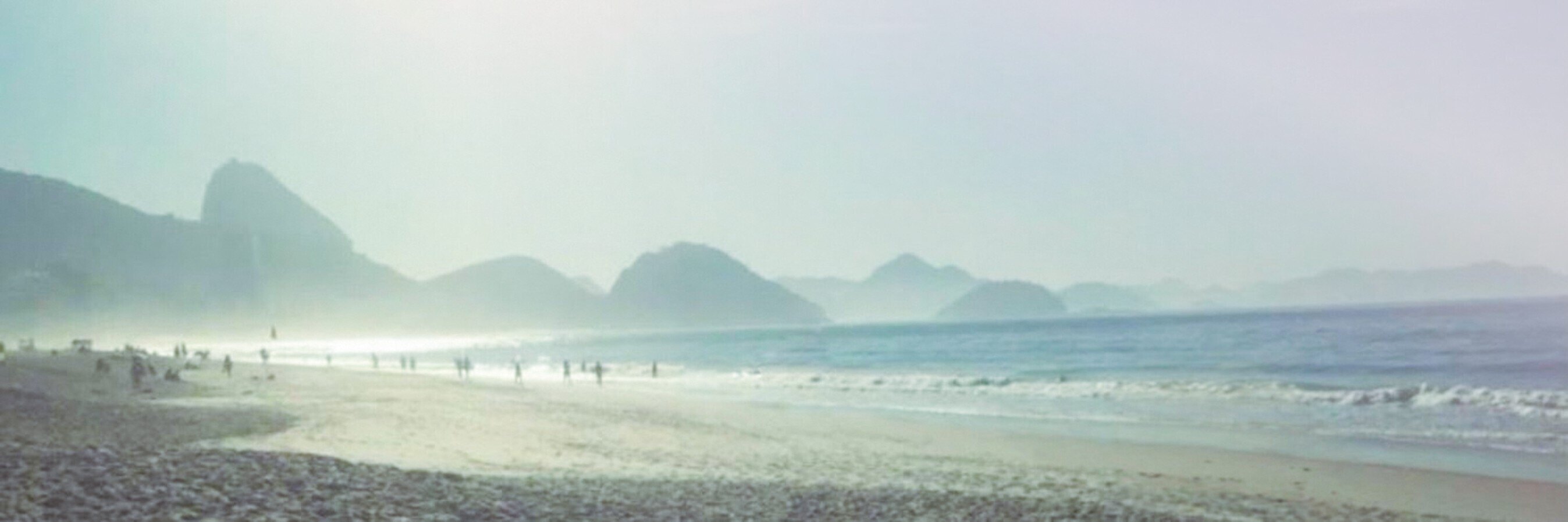 Mia Ipanema 💛💚 OnlyFans header