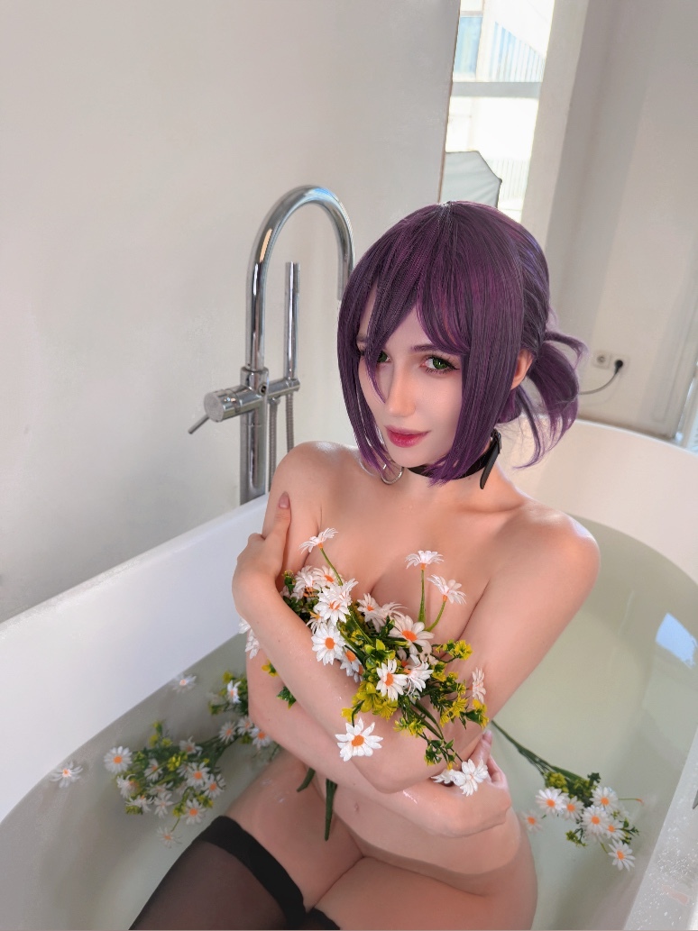 Miakanayuri OnlyFans header