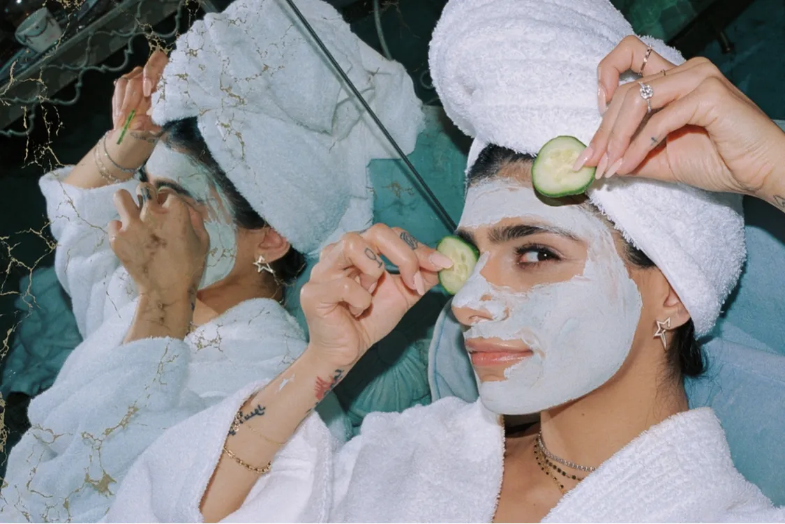 Mia Khalifa OnlyFans header