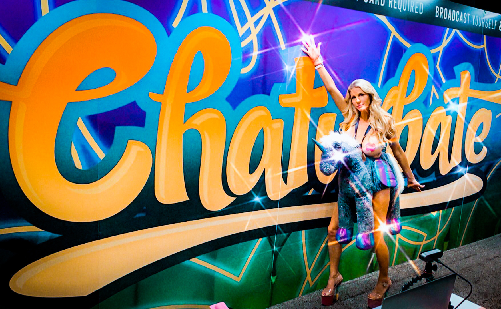 MiaKinkDD OnlyFans header