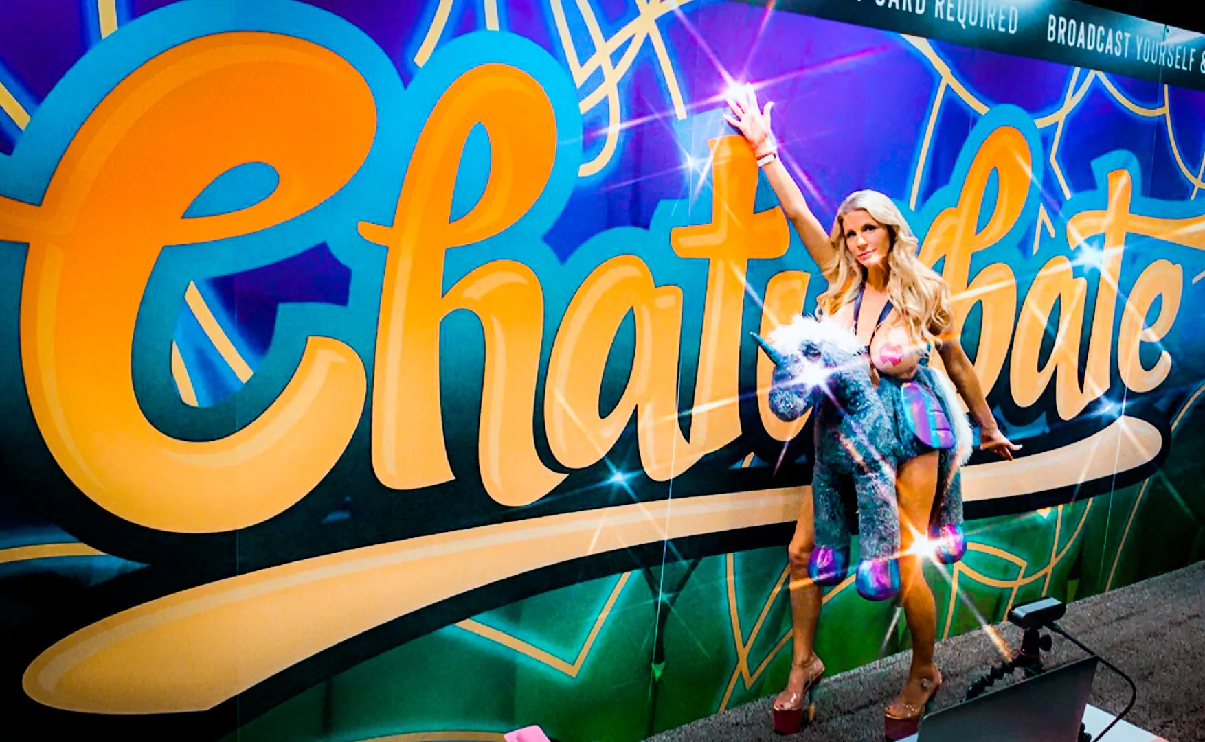 MiaKinkDD OnlyFans header