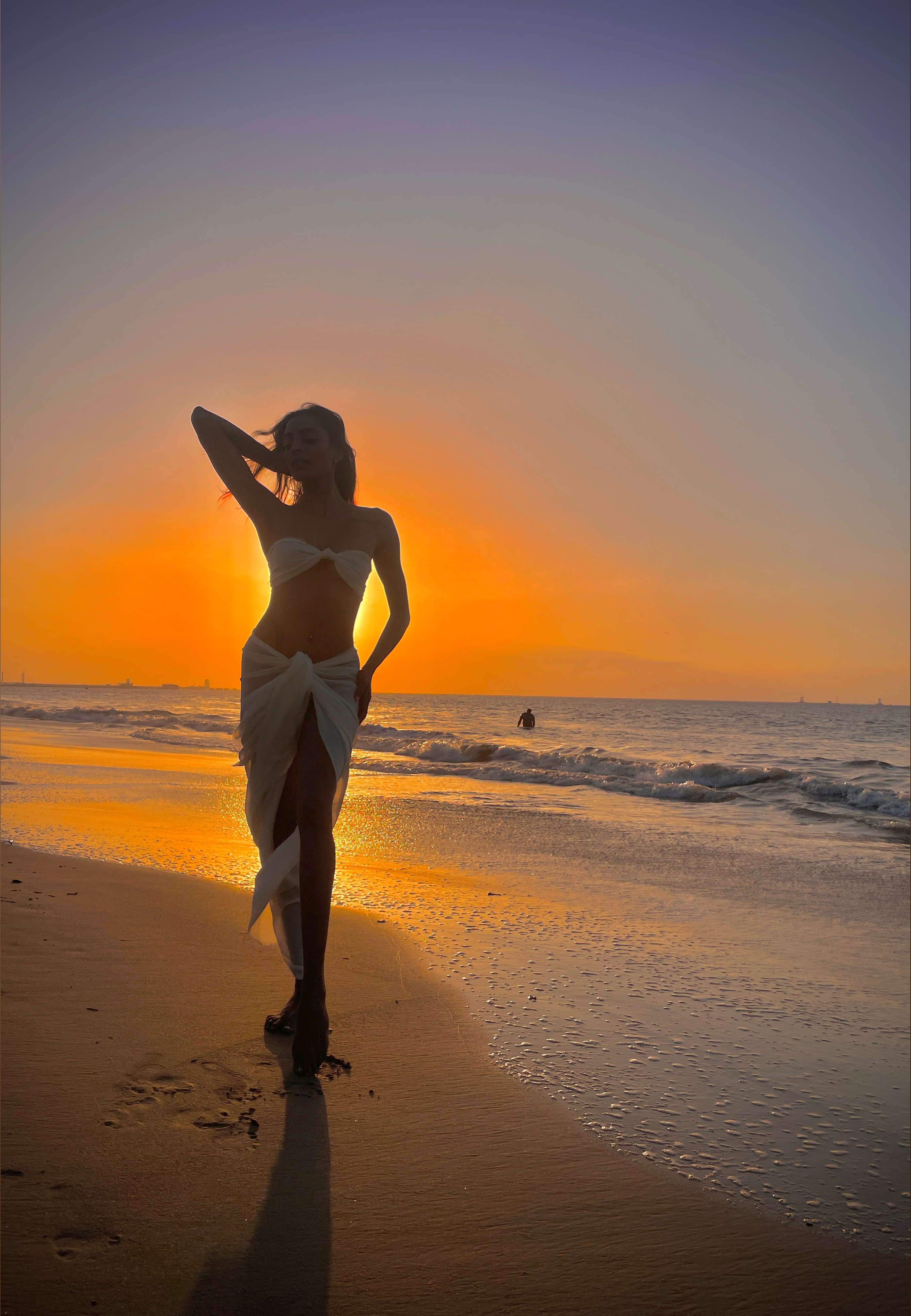 M𝚒𝚊 M𝚊𝚕𝚘𝚗𝚎 OnlyFans