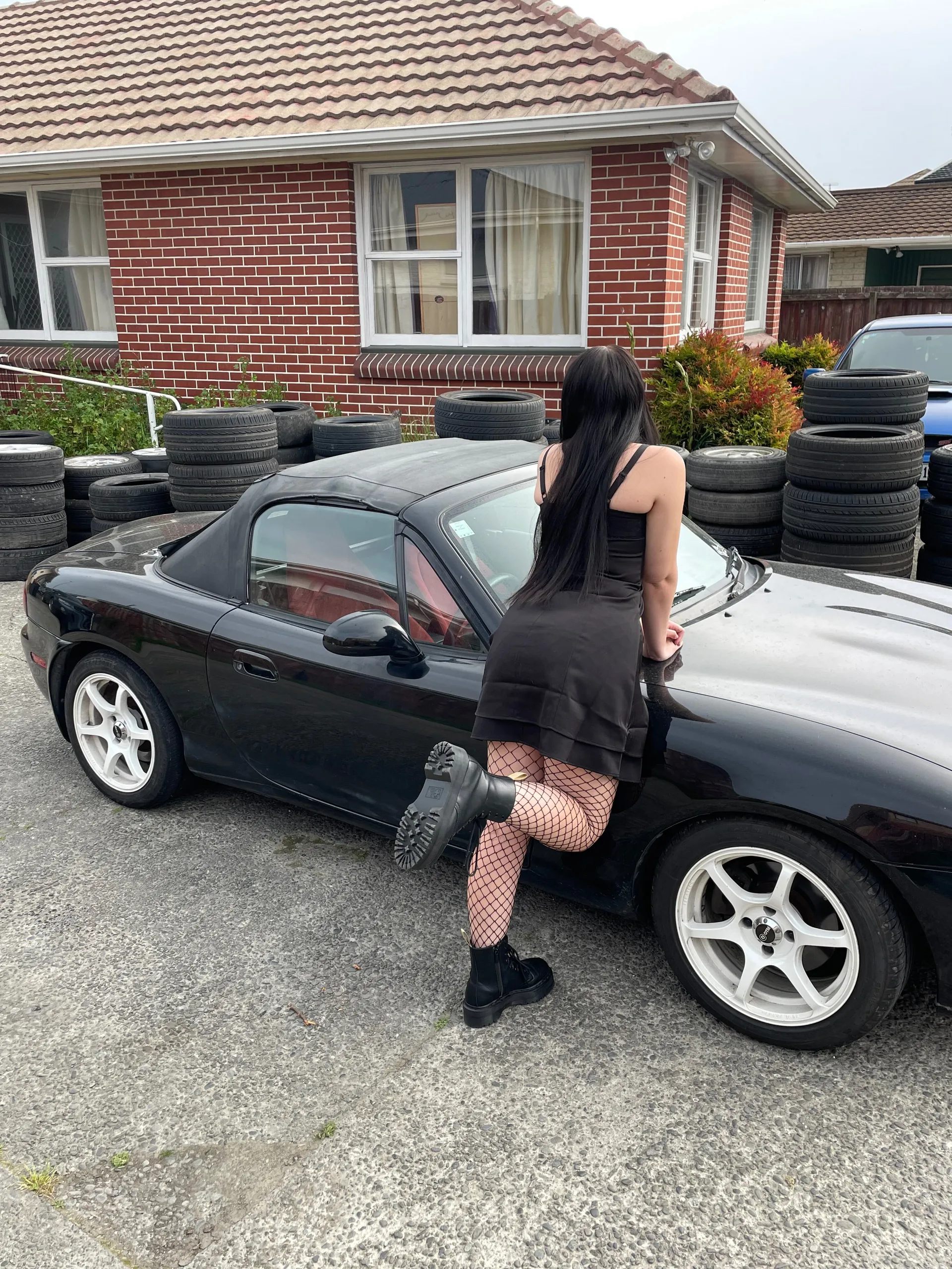 Mia Moon 🍑 OnlyFans header