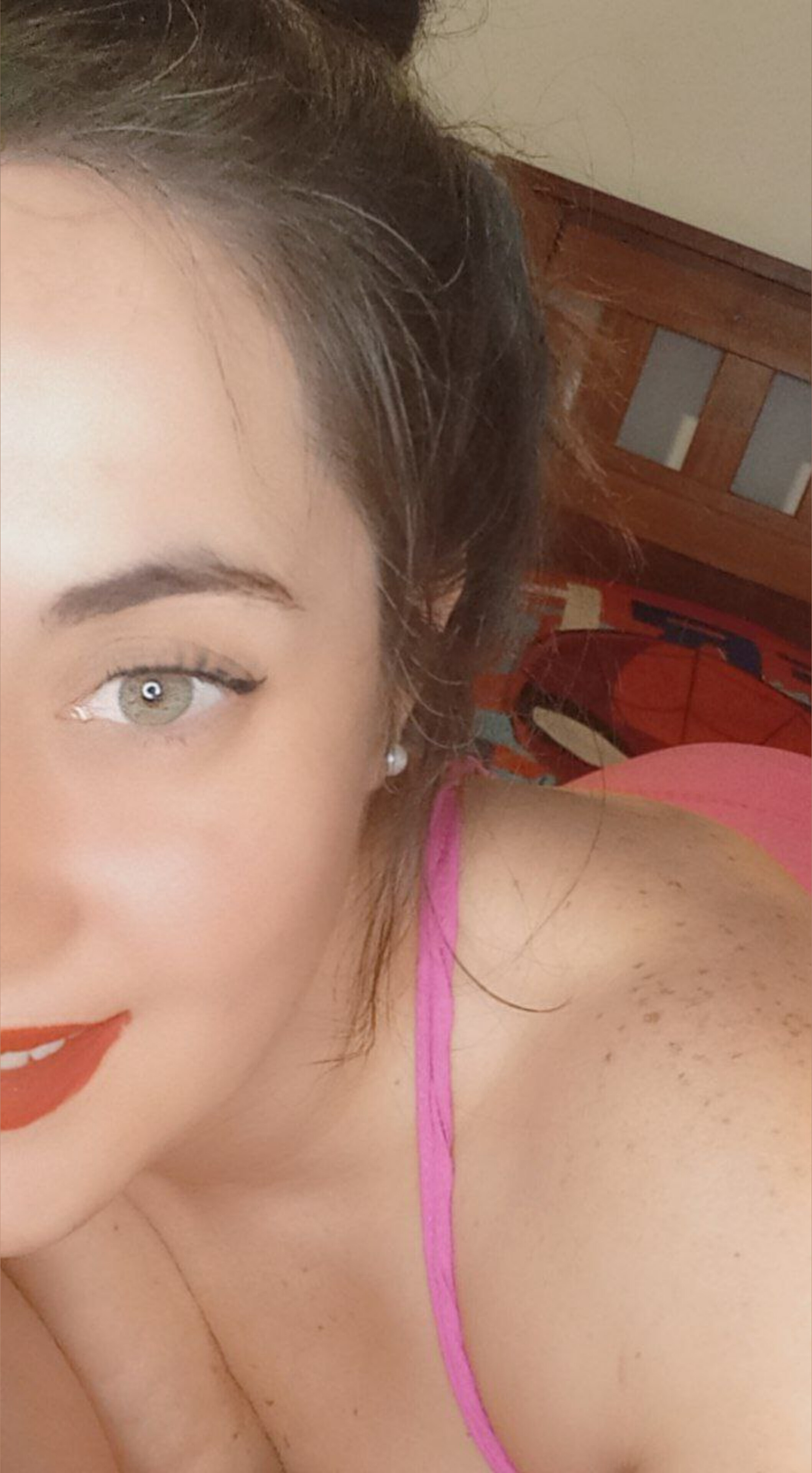 MIA 𝕊𝕖𝕔𝕣𝕖𝕥 𝕧𝕚𝕡🔥 OnlyFans