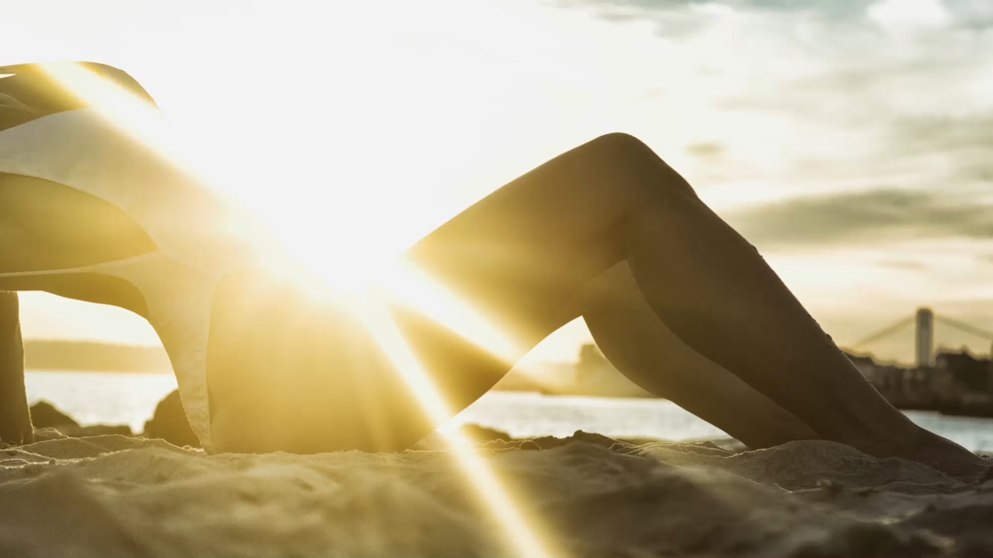 Mia Spell OnlyFans header