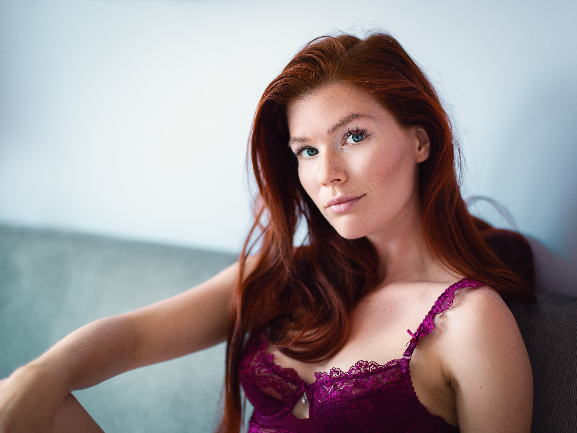 Mia sol Miastune OnlyFans header