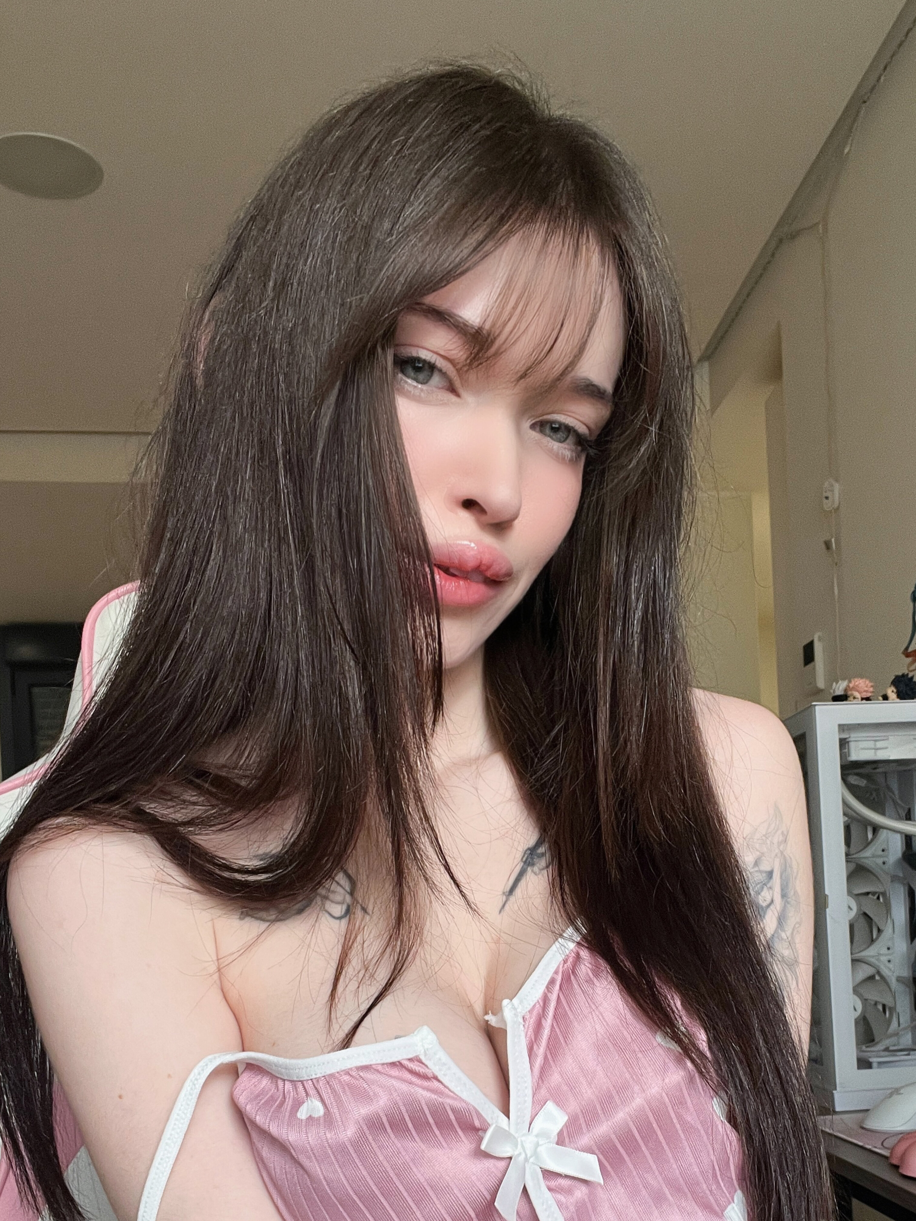 Narumi💕 Exclusive content 🔞 OnlyFans