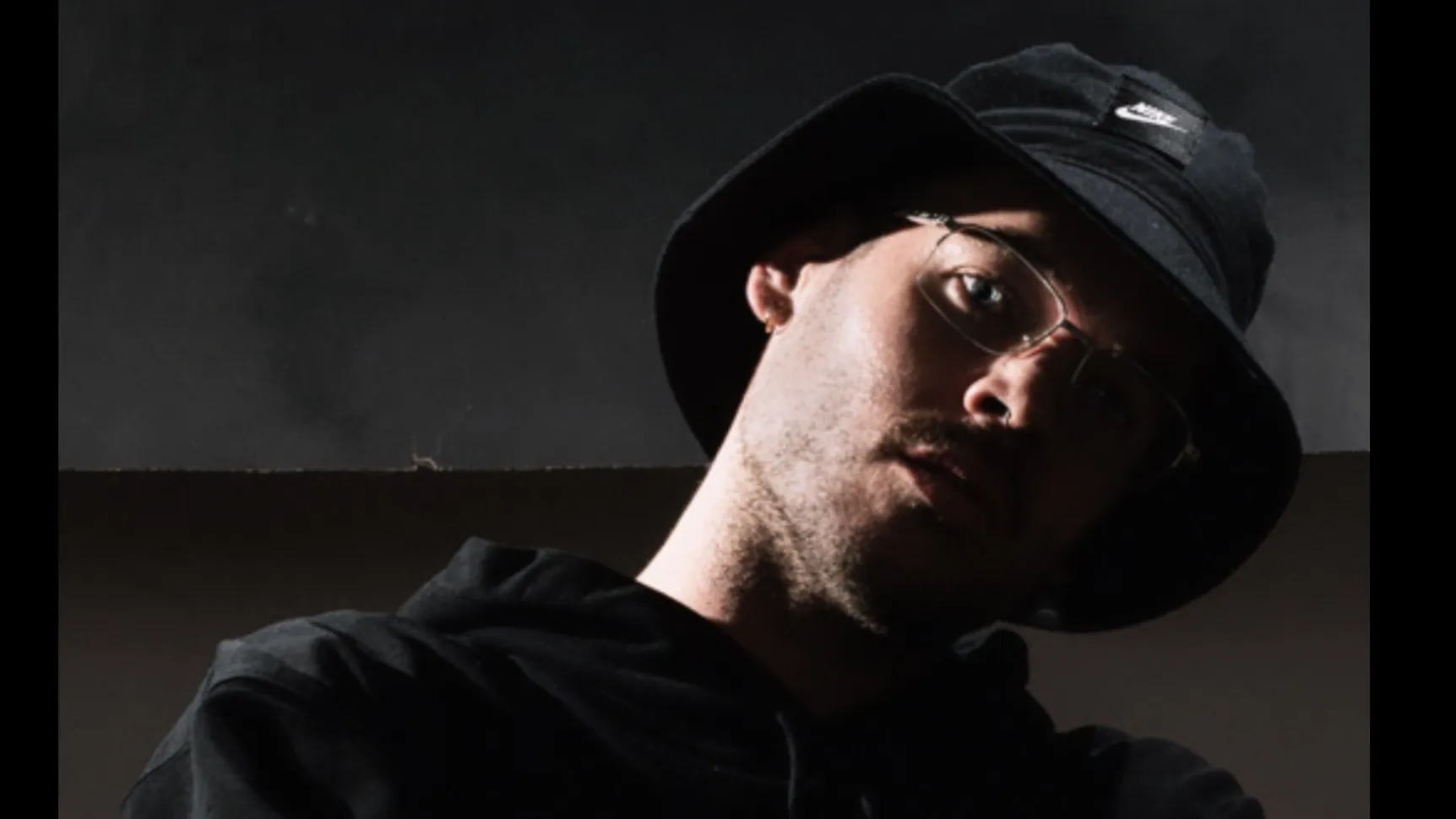 Micheal OnlyFans header