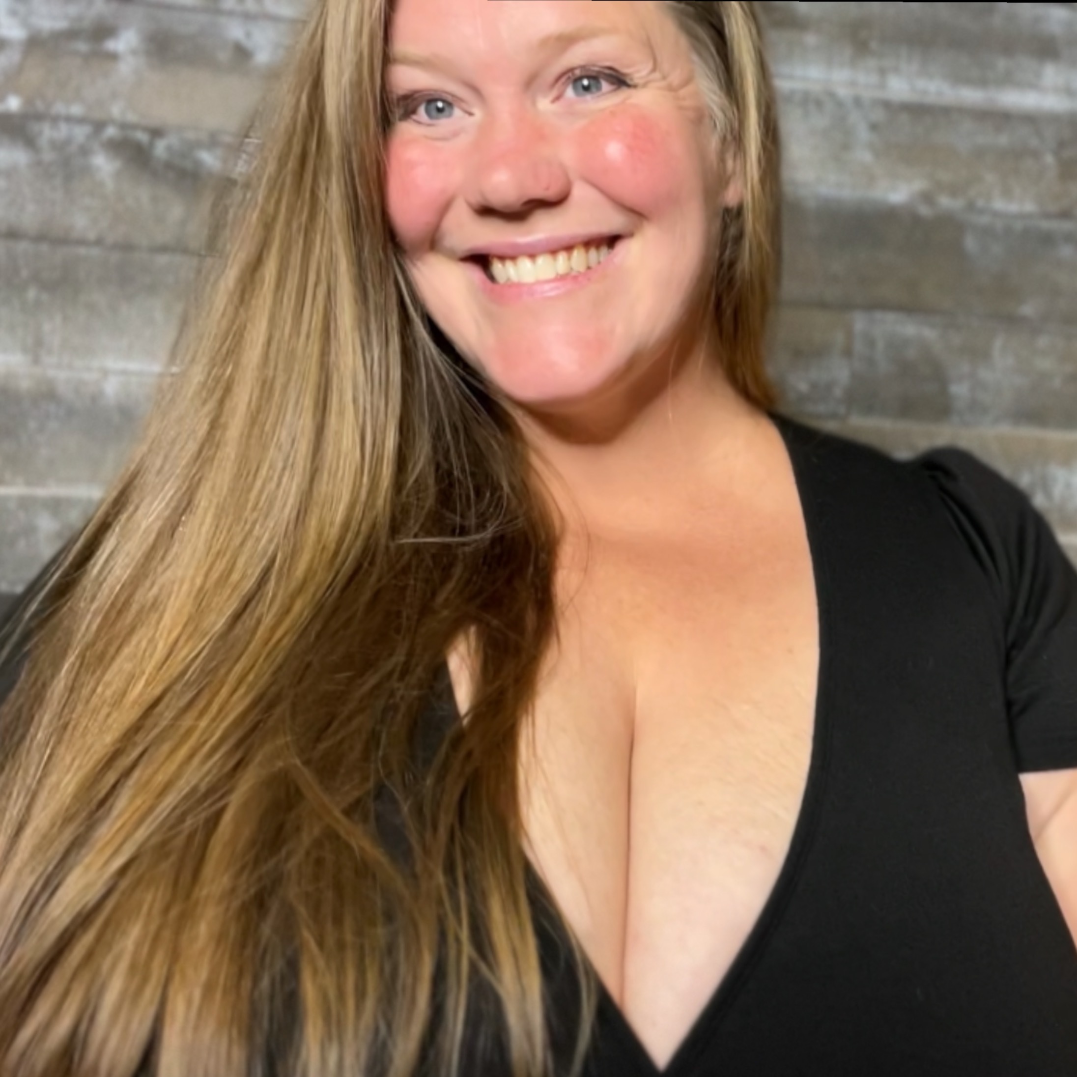 Michele Marie OnlyFans