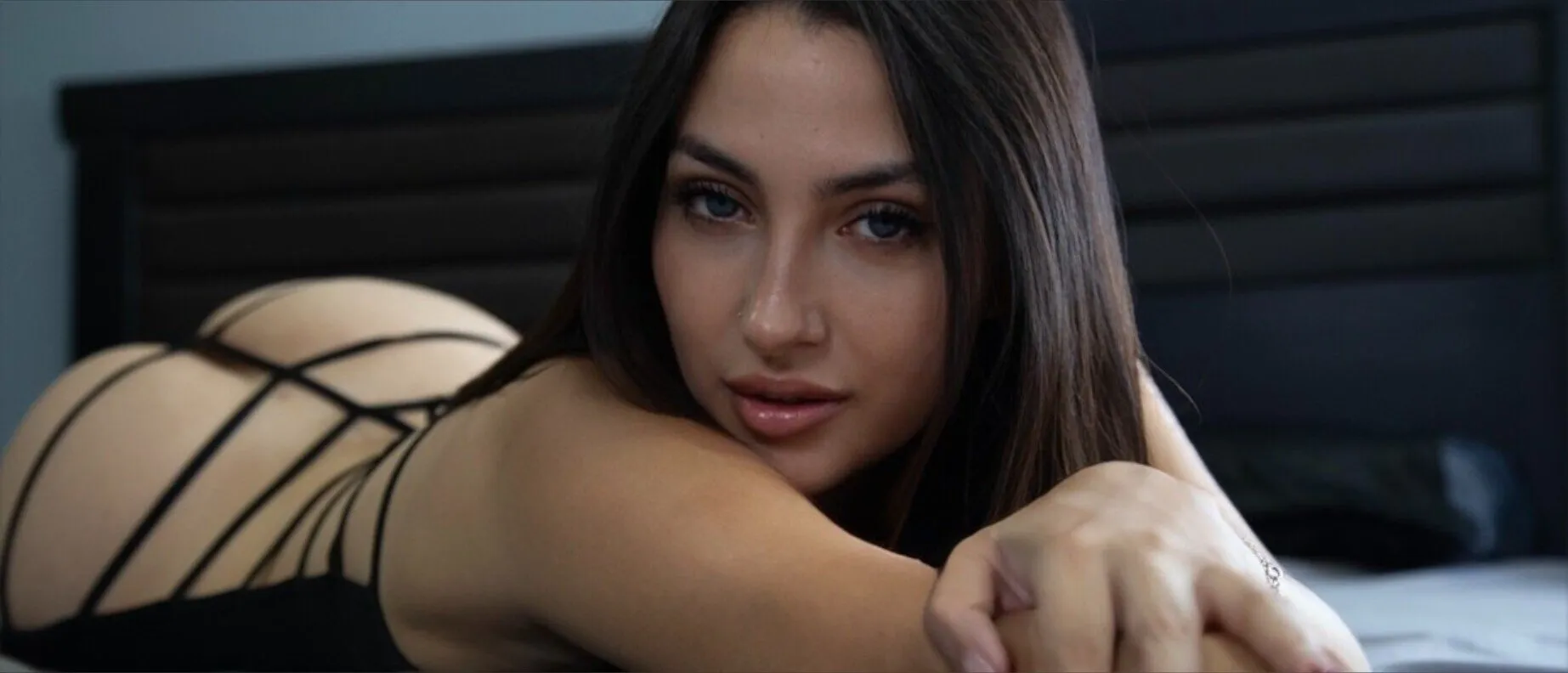 Michelle 💋 OnlyFans header