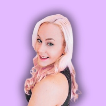 Michellexm FREE OnlyFans