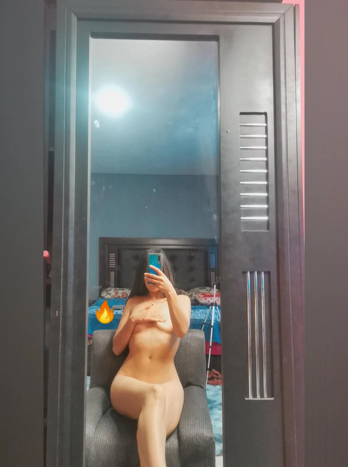 Michel Rodríguez OnlyFans header