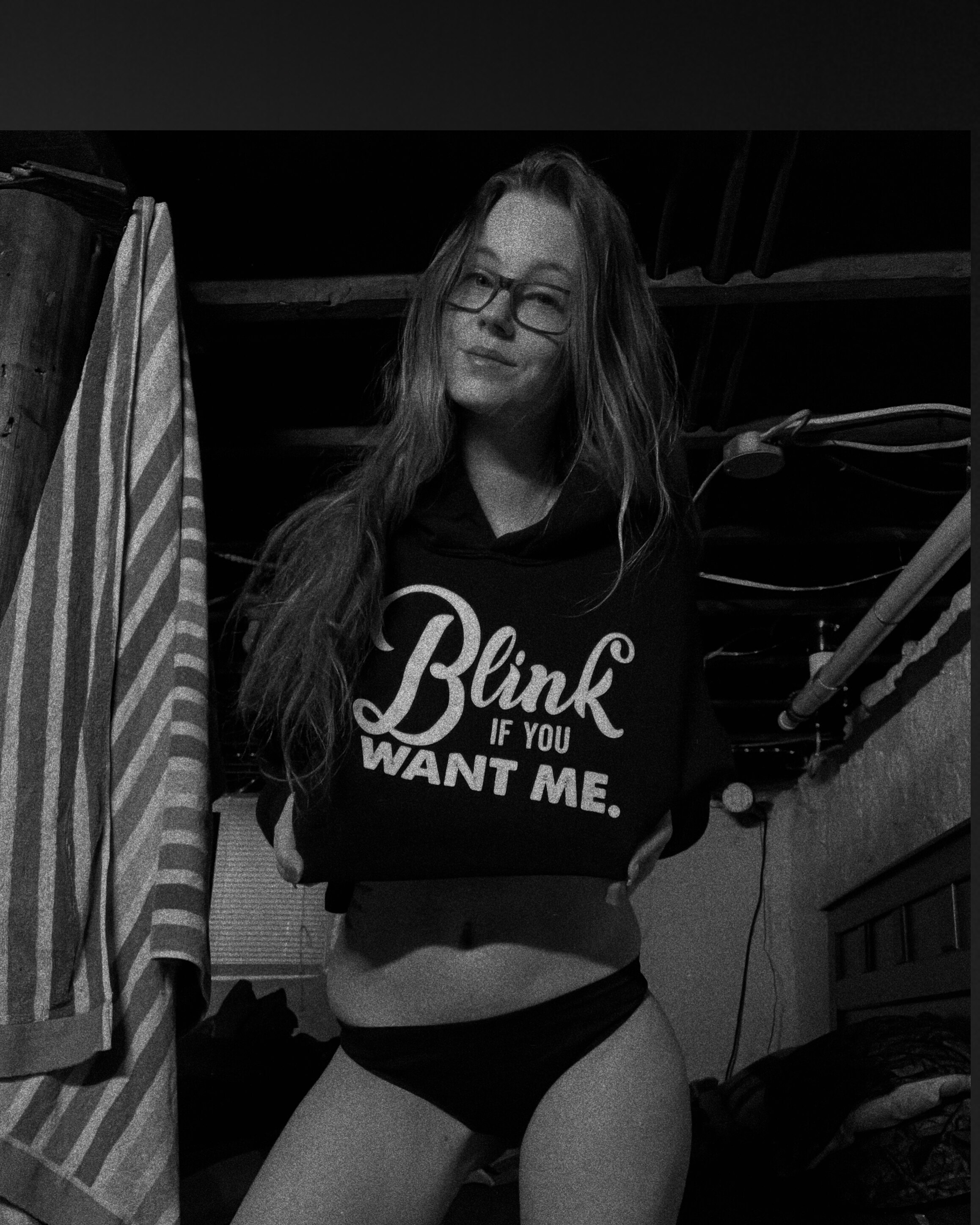 Michigan Cutie VIP 🧡 OnlyFans