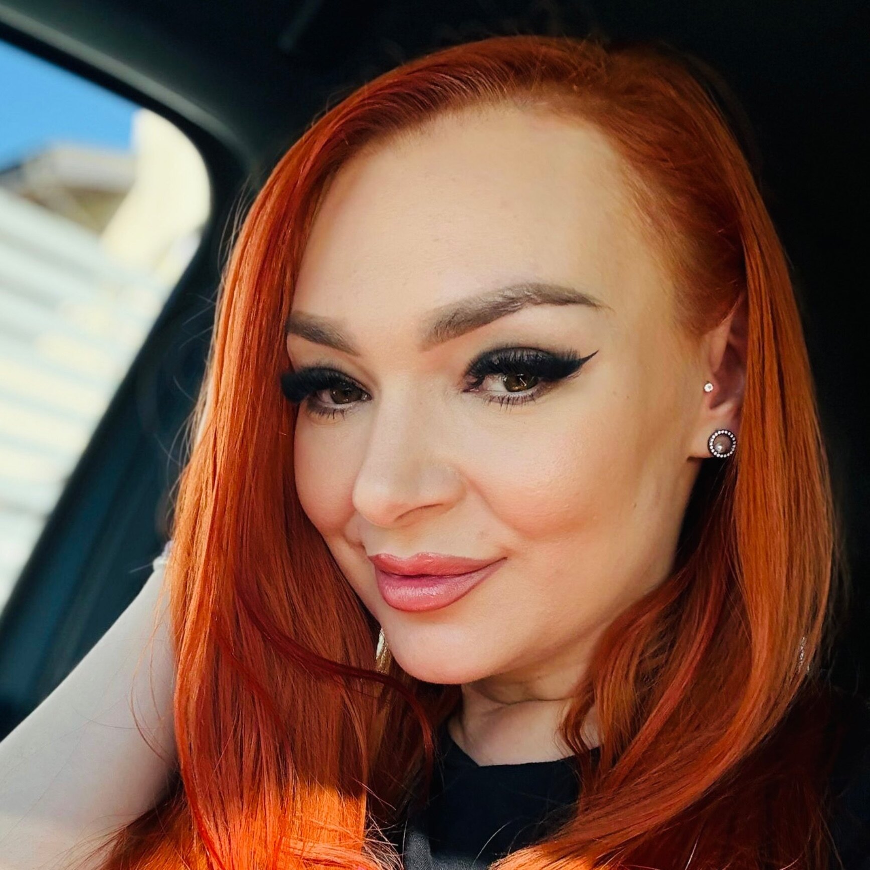 Micky Bells ♒️ Mommy OnlyFans