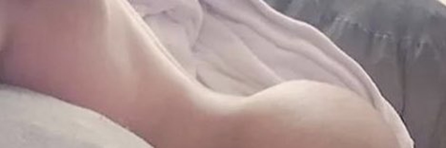 Middleage7 OnlyFans header