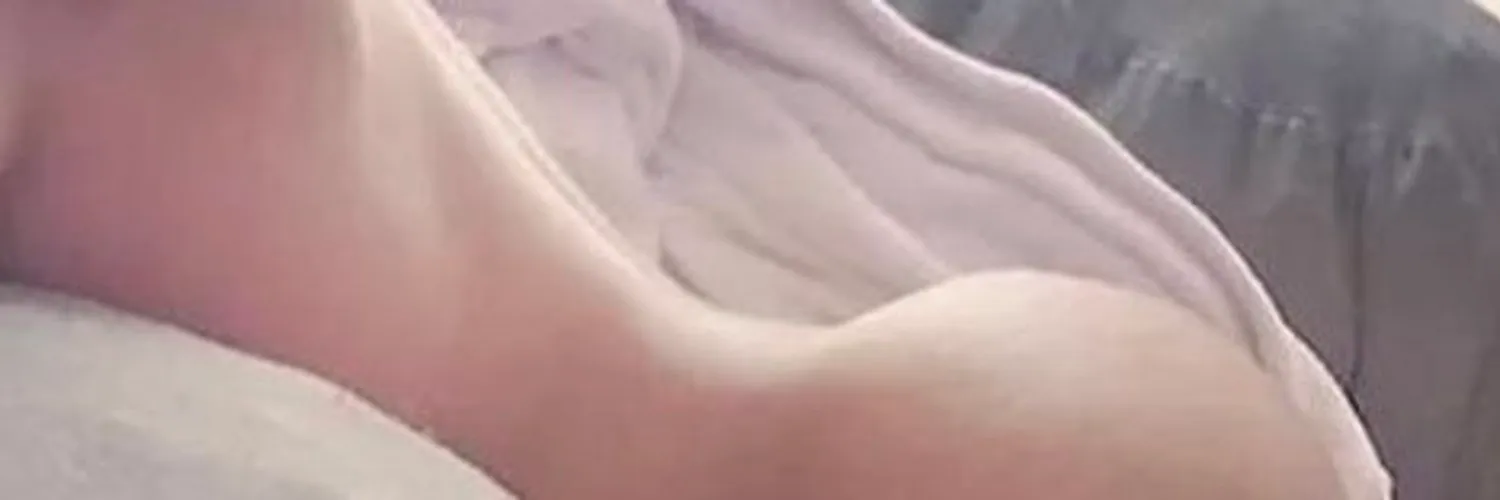 Middleage7 OnlyFans header