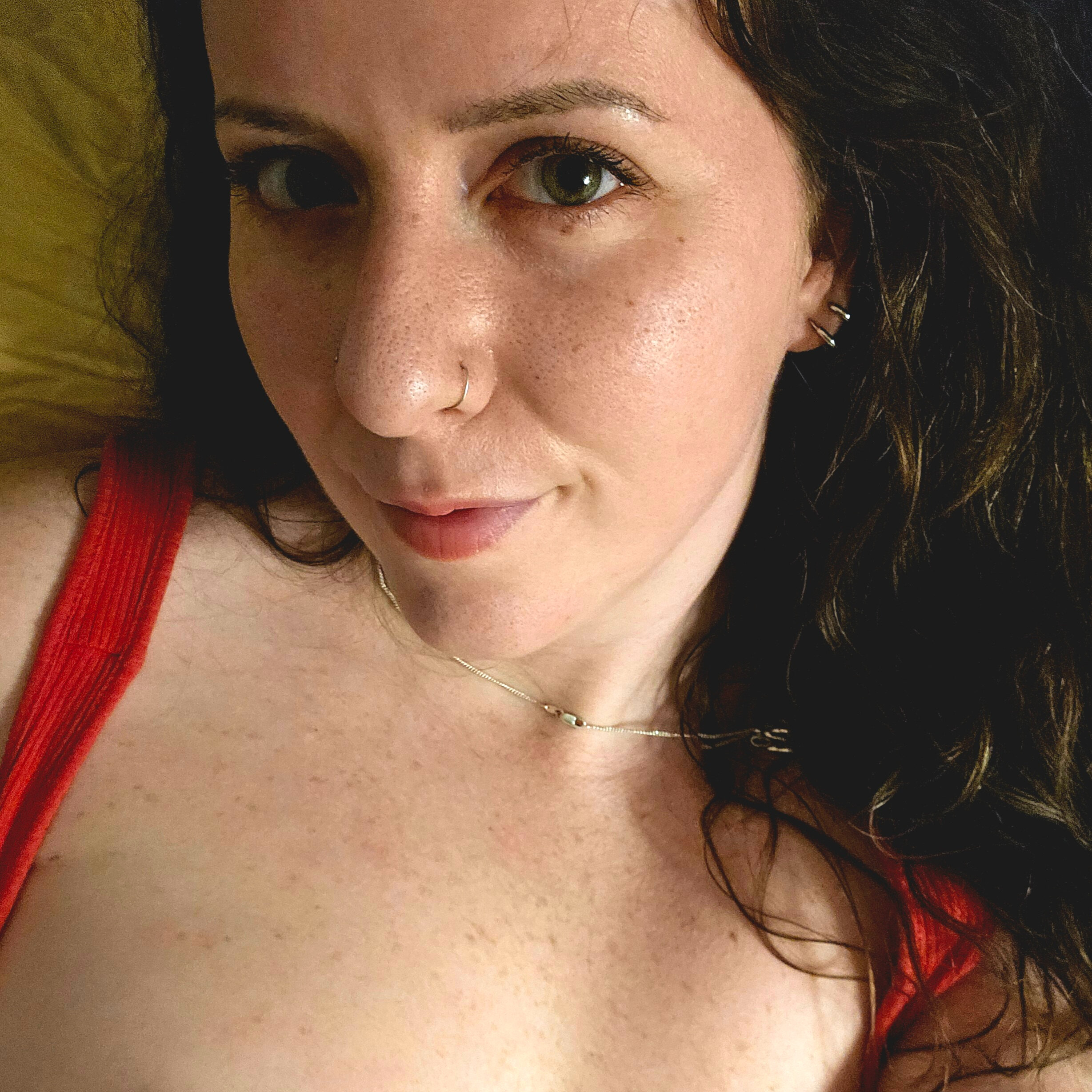 ♡ midge ♡ OnlyFans