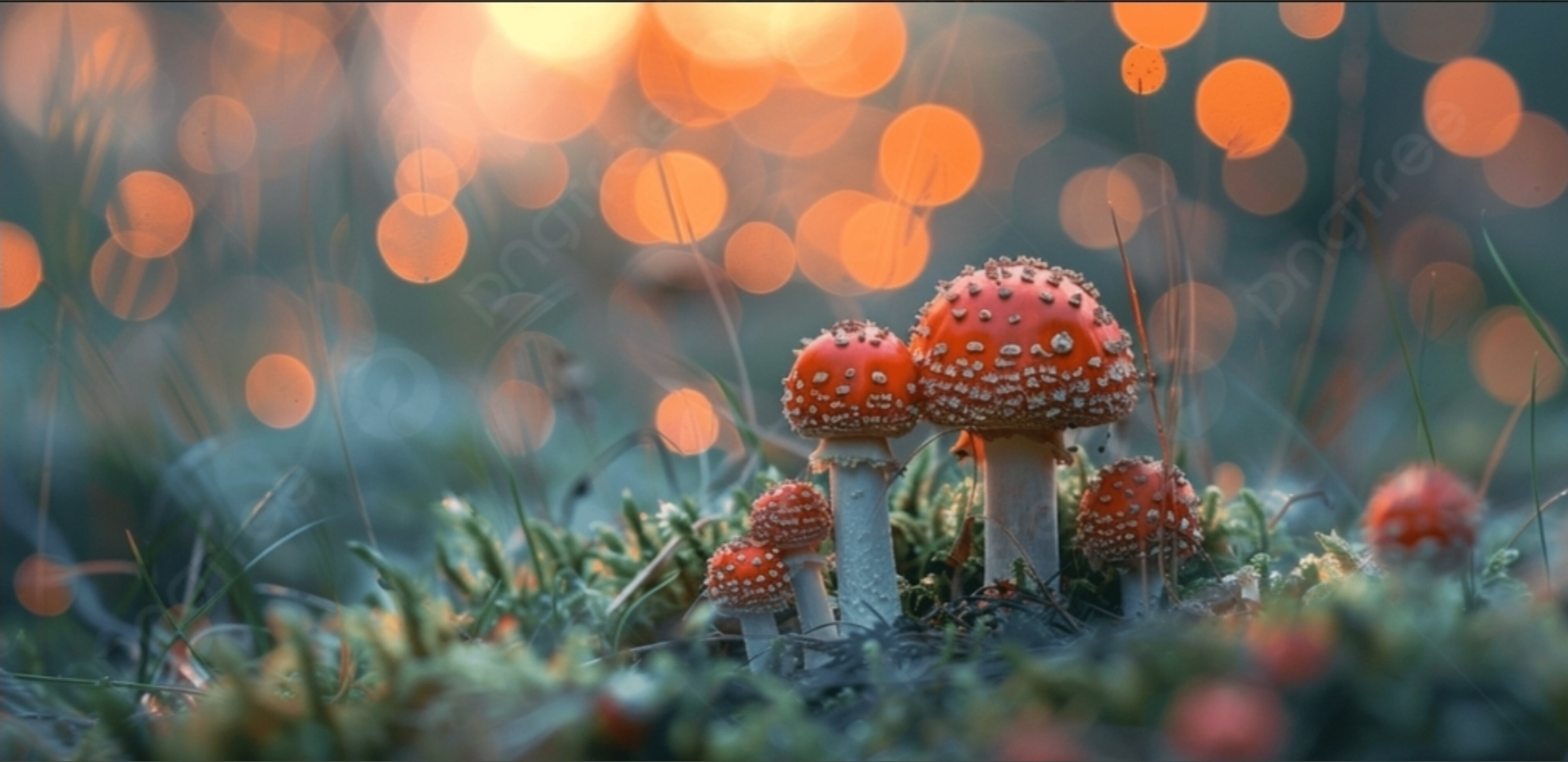 ♡ midge ♡ OnlyFans header