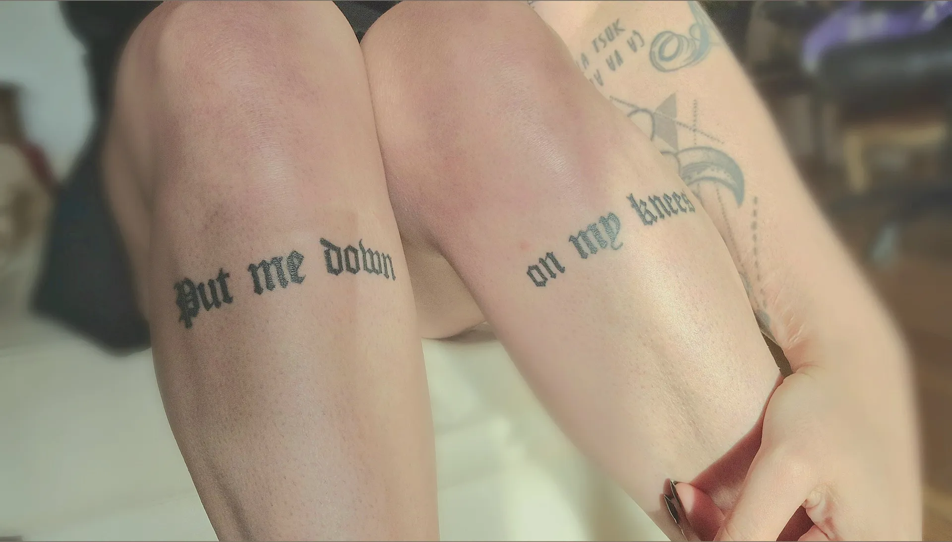 Midna 🌙🐺 OnlyFans header