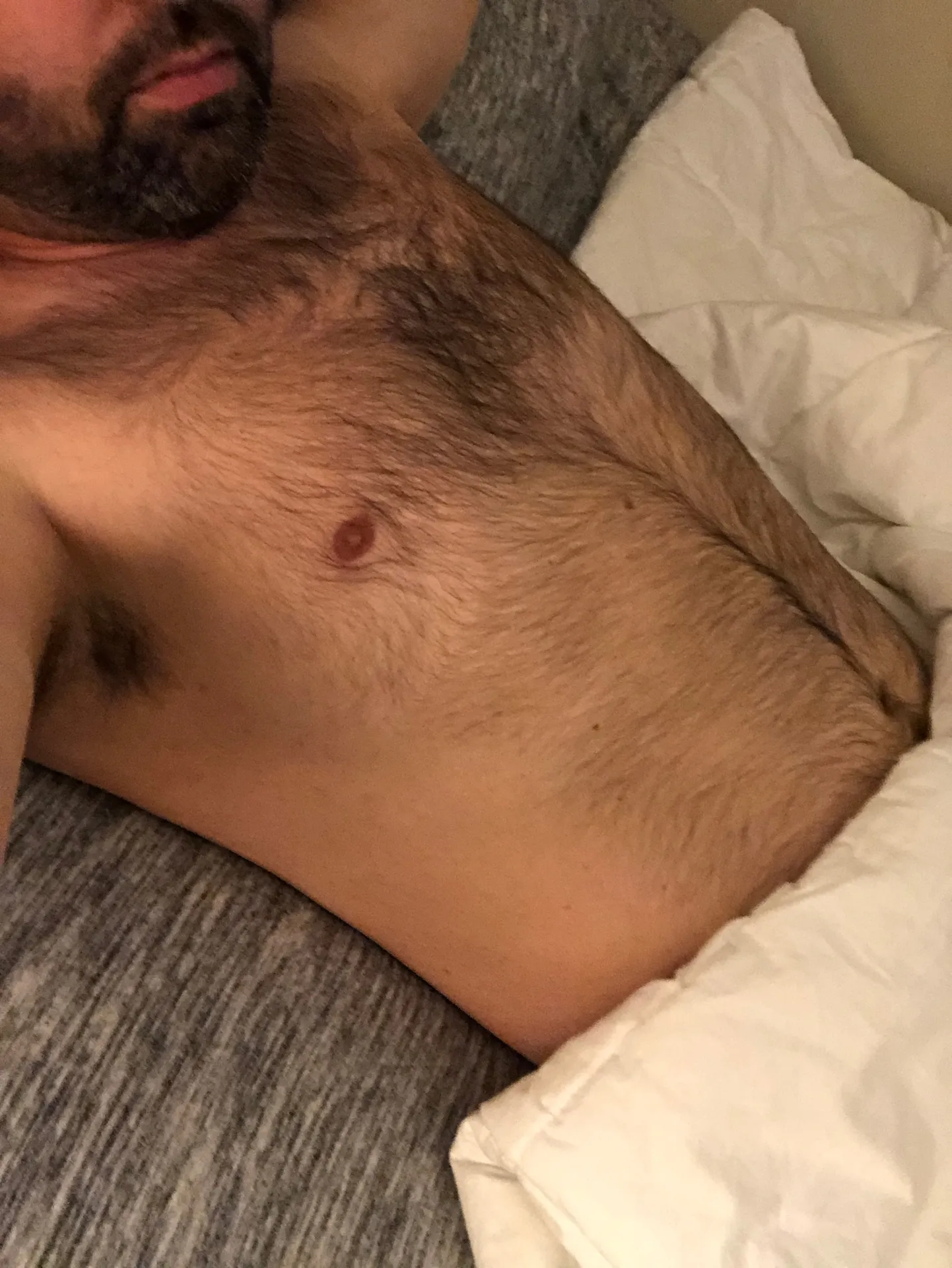 Midnight9677 OnlyFans header