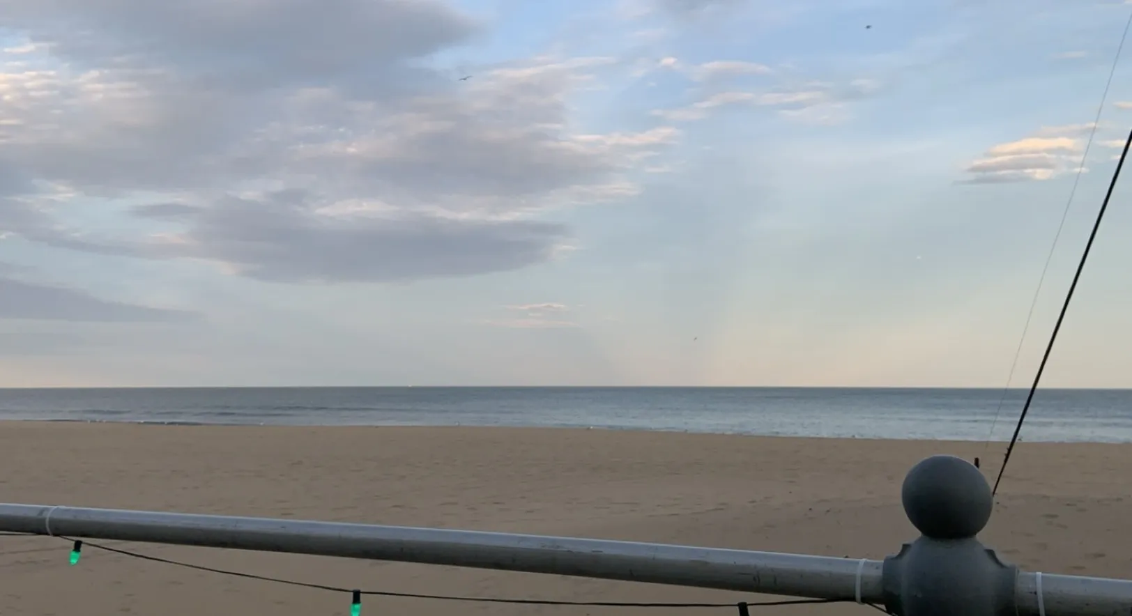 TheyCallMeMommy OnlyFans header