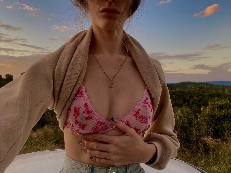 🦋02.booty.girl OnlyFans