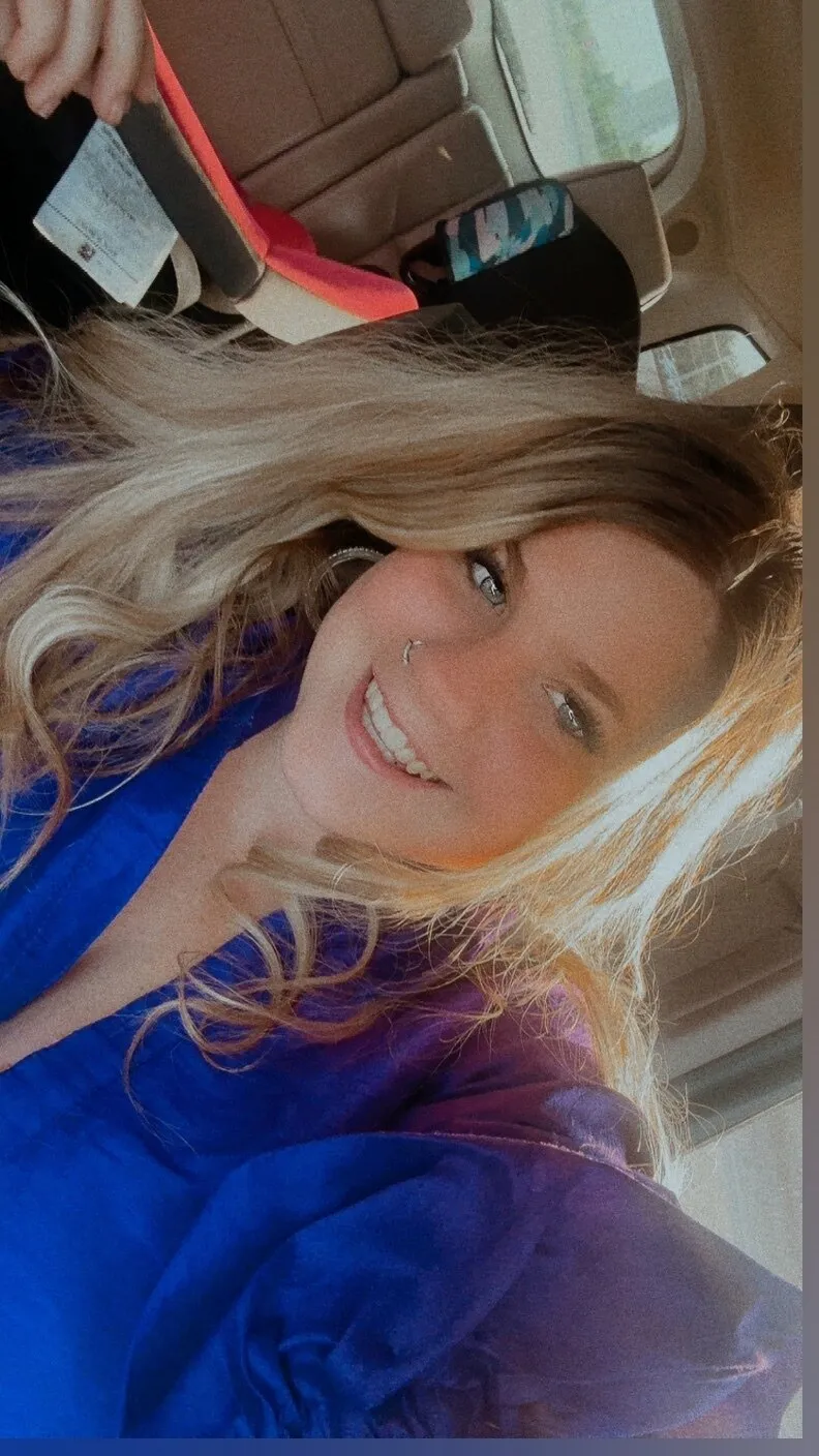Midnightmuse03 OnlyFans profile picture