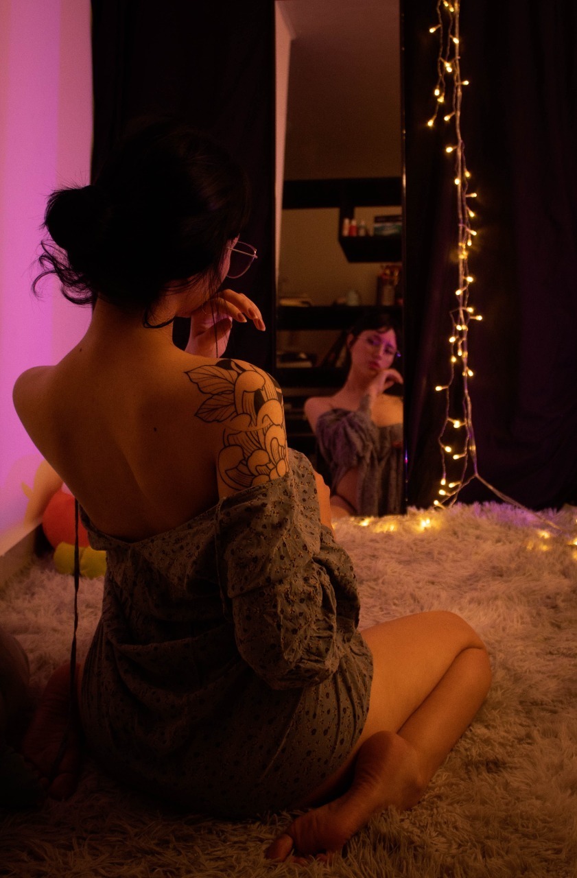 midori OnlyFans header