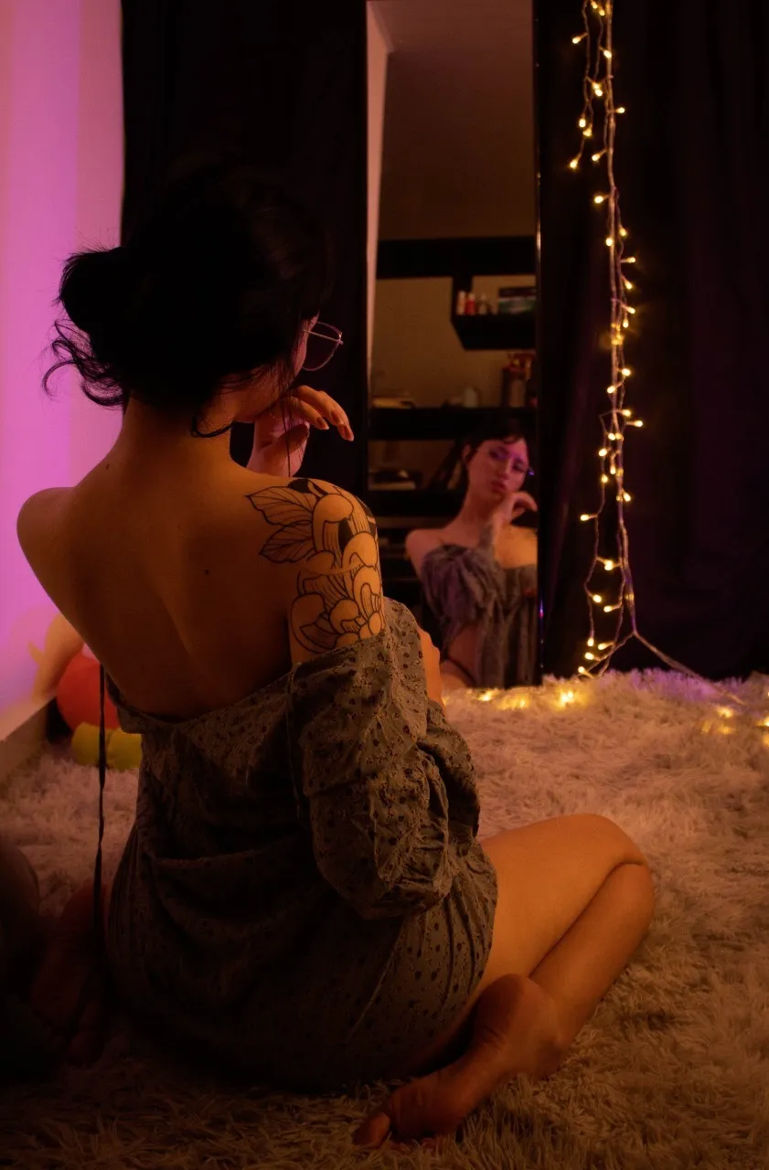 midori OnlyFans header