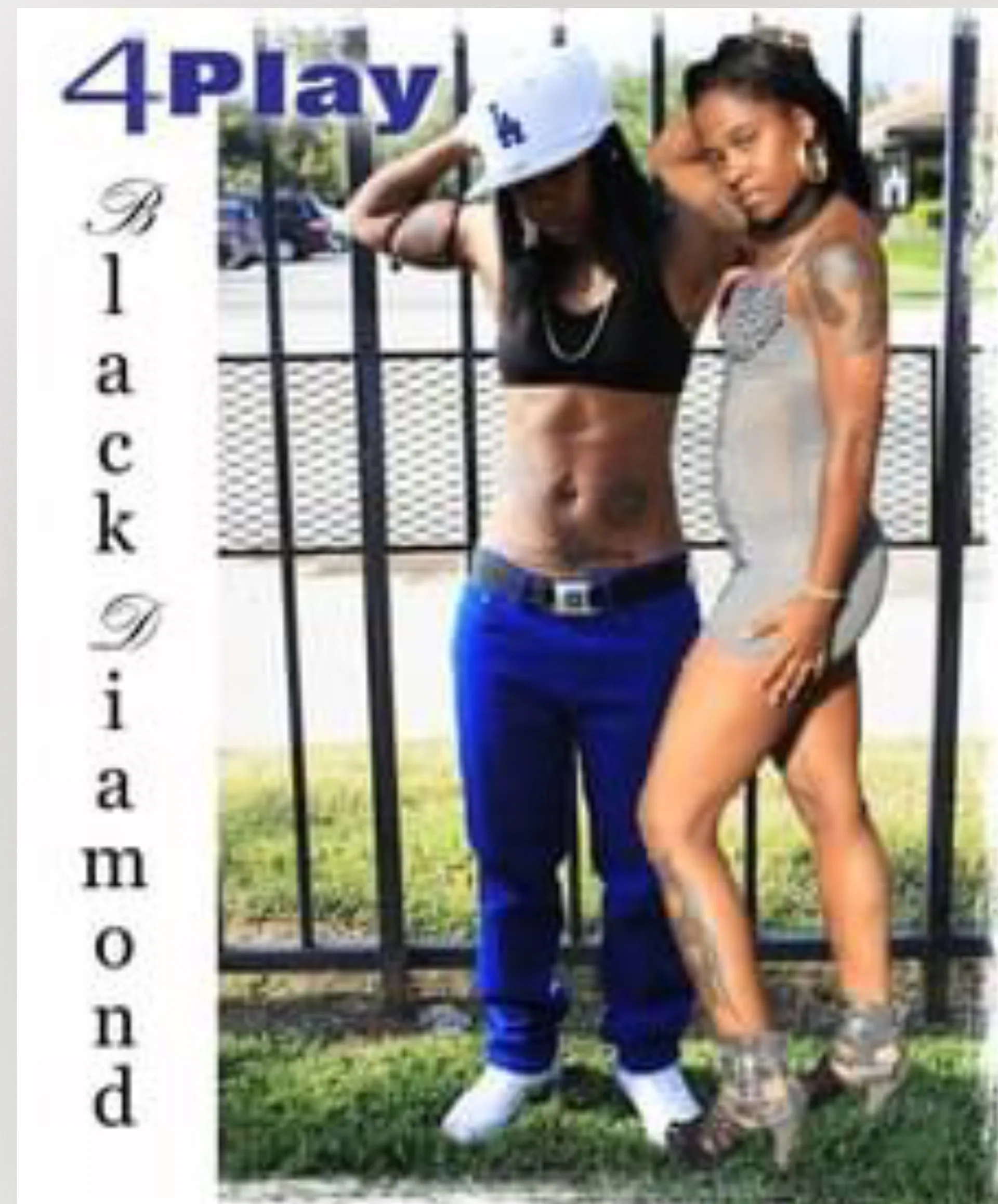 MightyMouse333 OnlyFans header