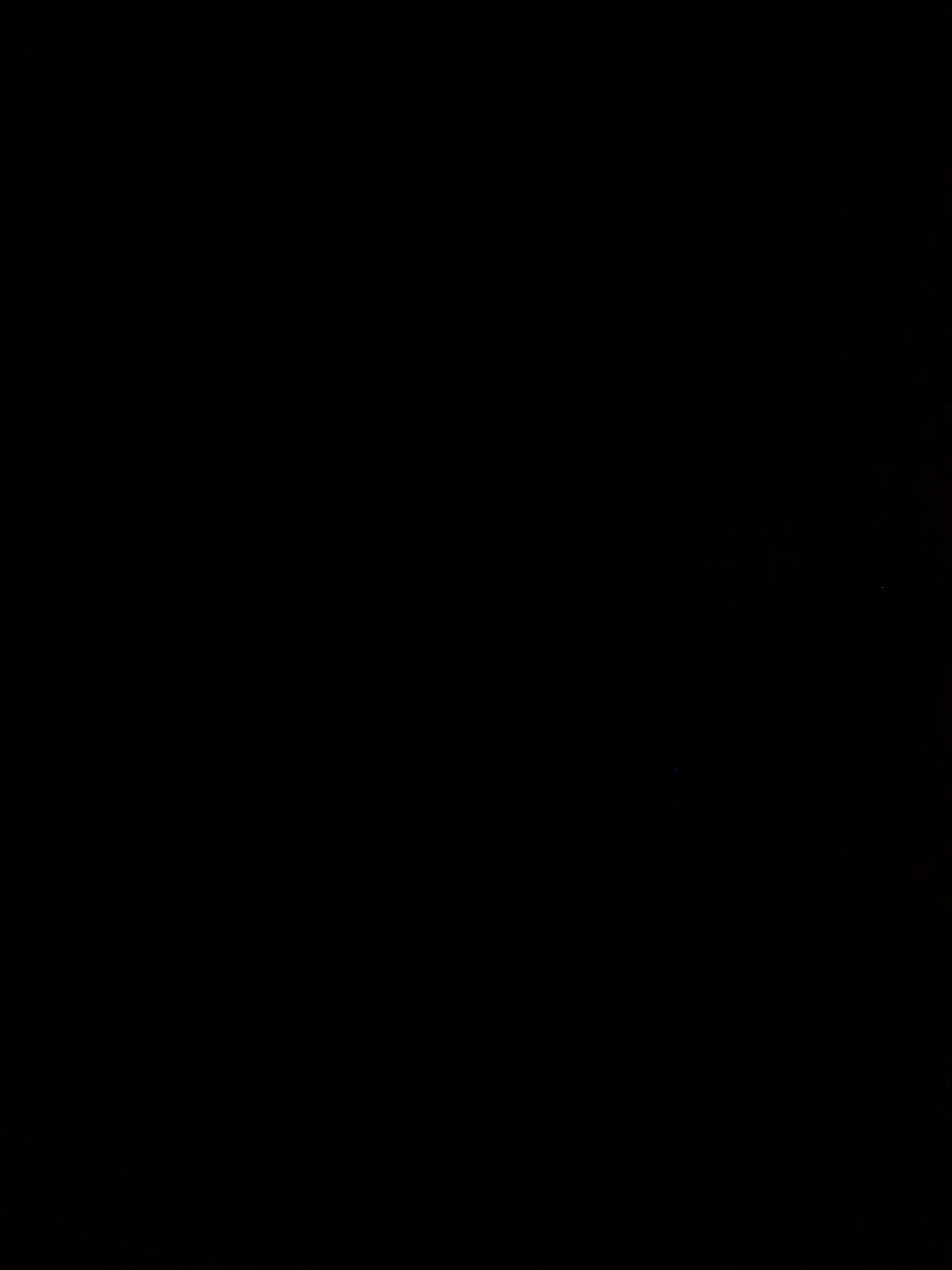 𝐌𝐈𝐆𝐔𝐄𝐋 𝐃𝐈𝐀𝐁𝐋𝐎 OnlyFans header