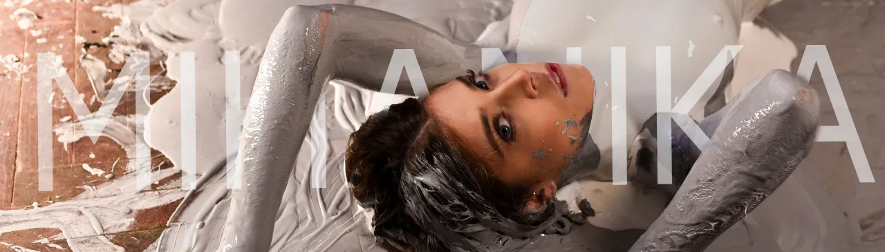 mihanika69 OnlyFans header