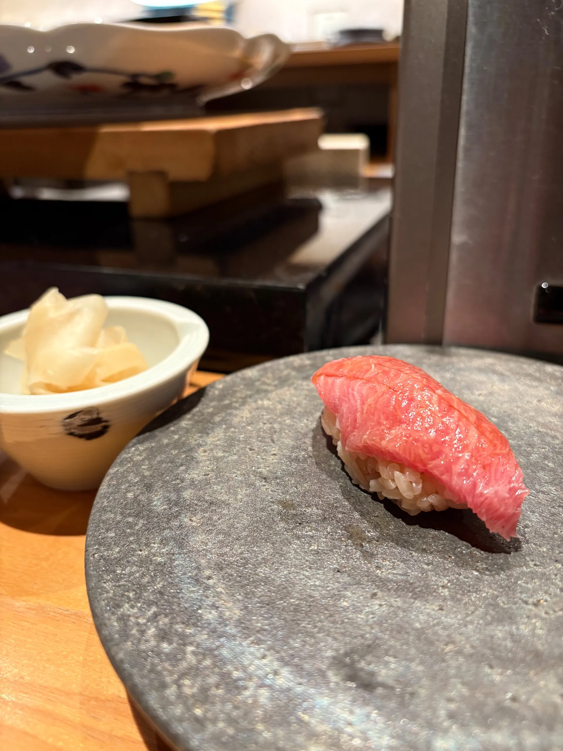 Miharu OnlyFans header