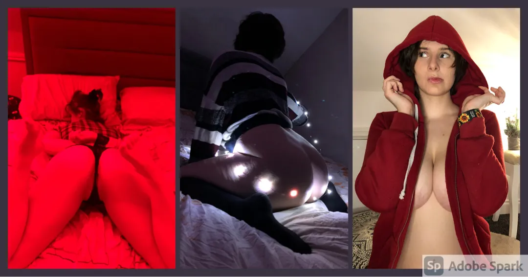 Mia💋 OnlyFans header