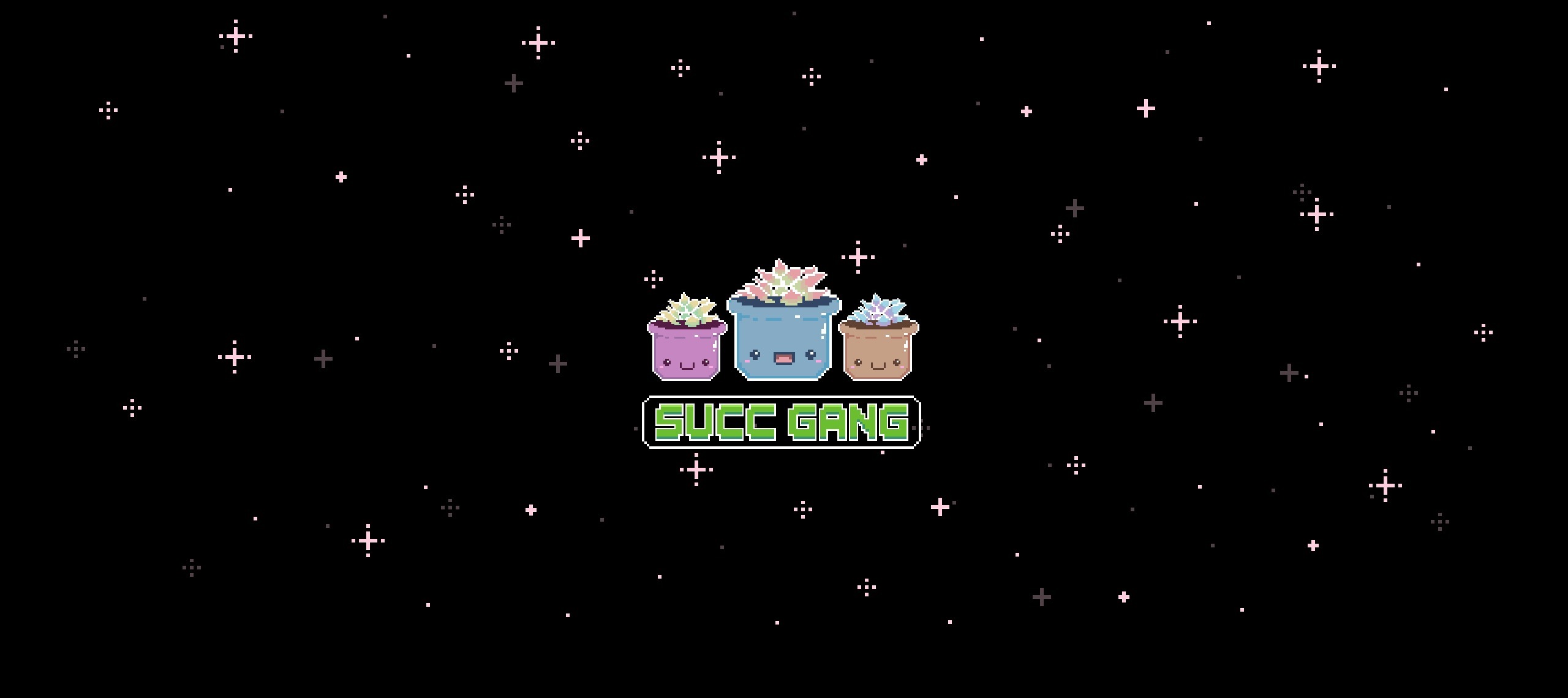 Miinu inu OnlyFans header