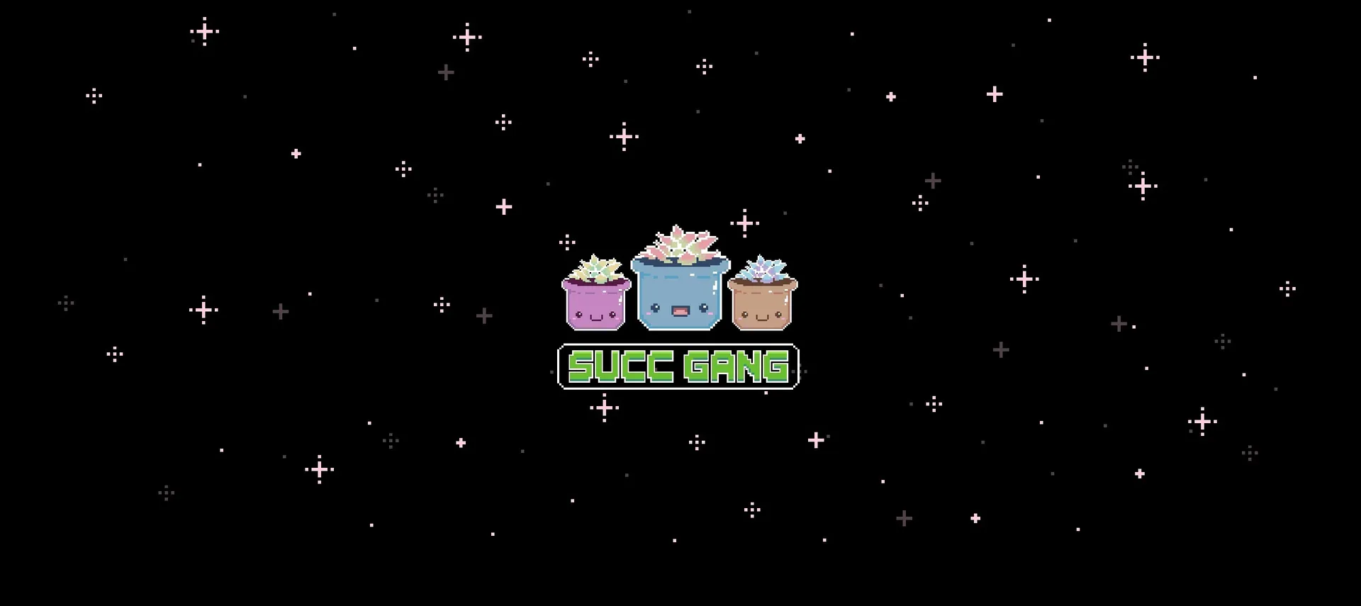 Miinu inu OnlyFans header