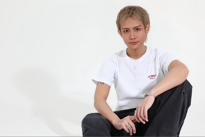 濱崎瑠射斗-RUITO HAMASAKI- OnlyFans