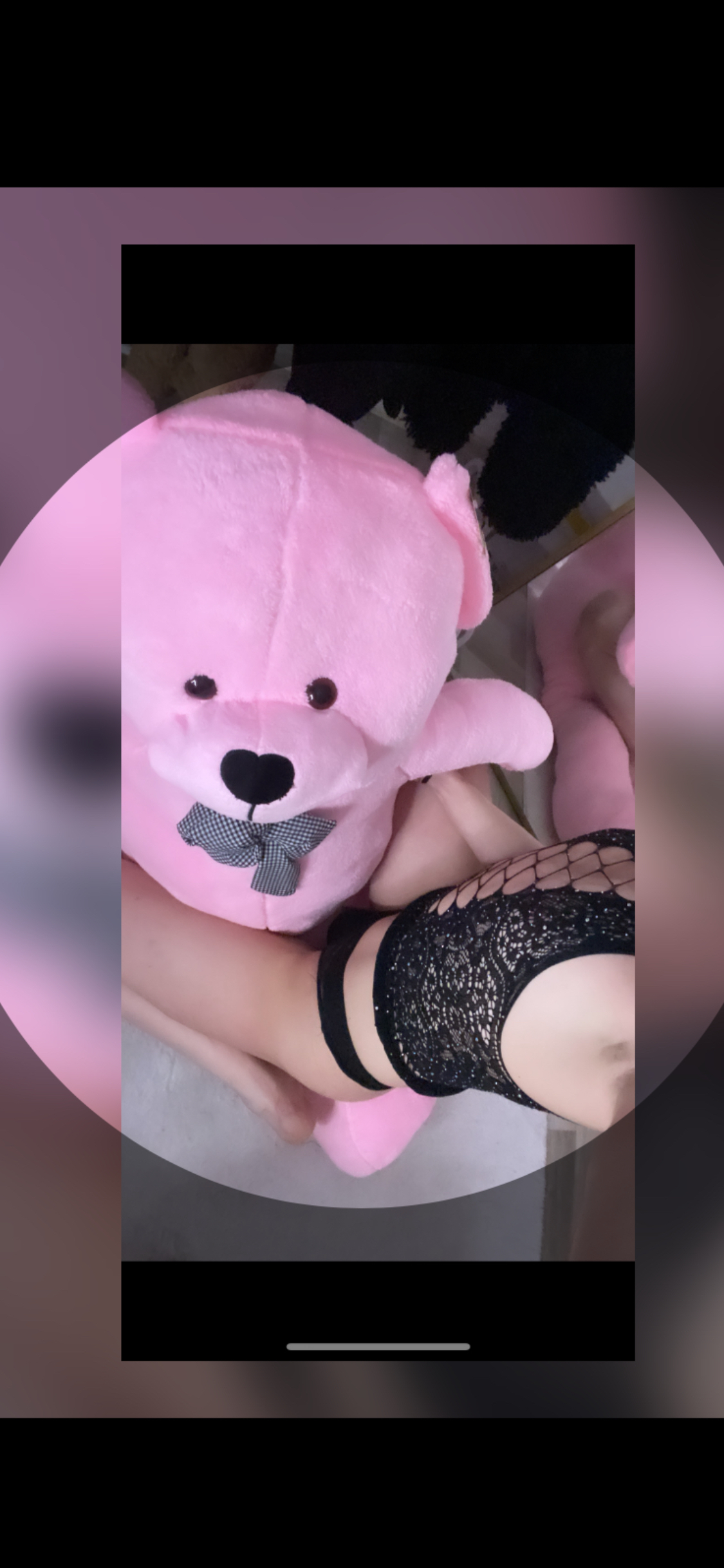 MikaFitz ♡ OnlyFans