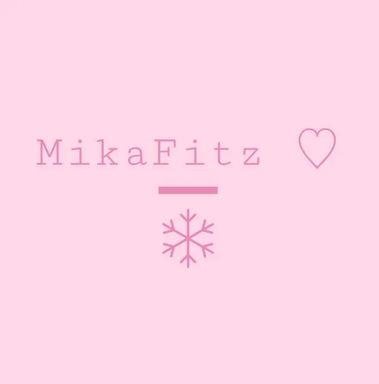 MikaFitz ♡ OnlyFans header
