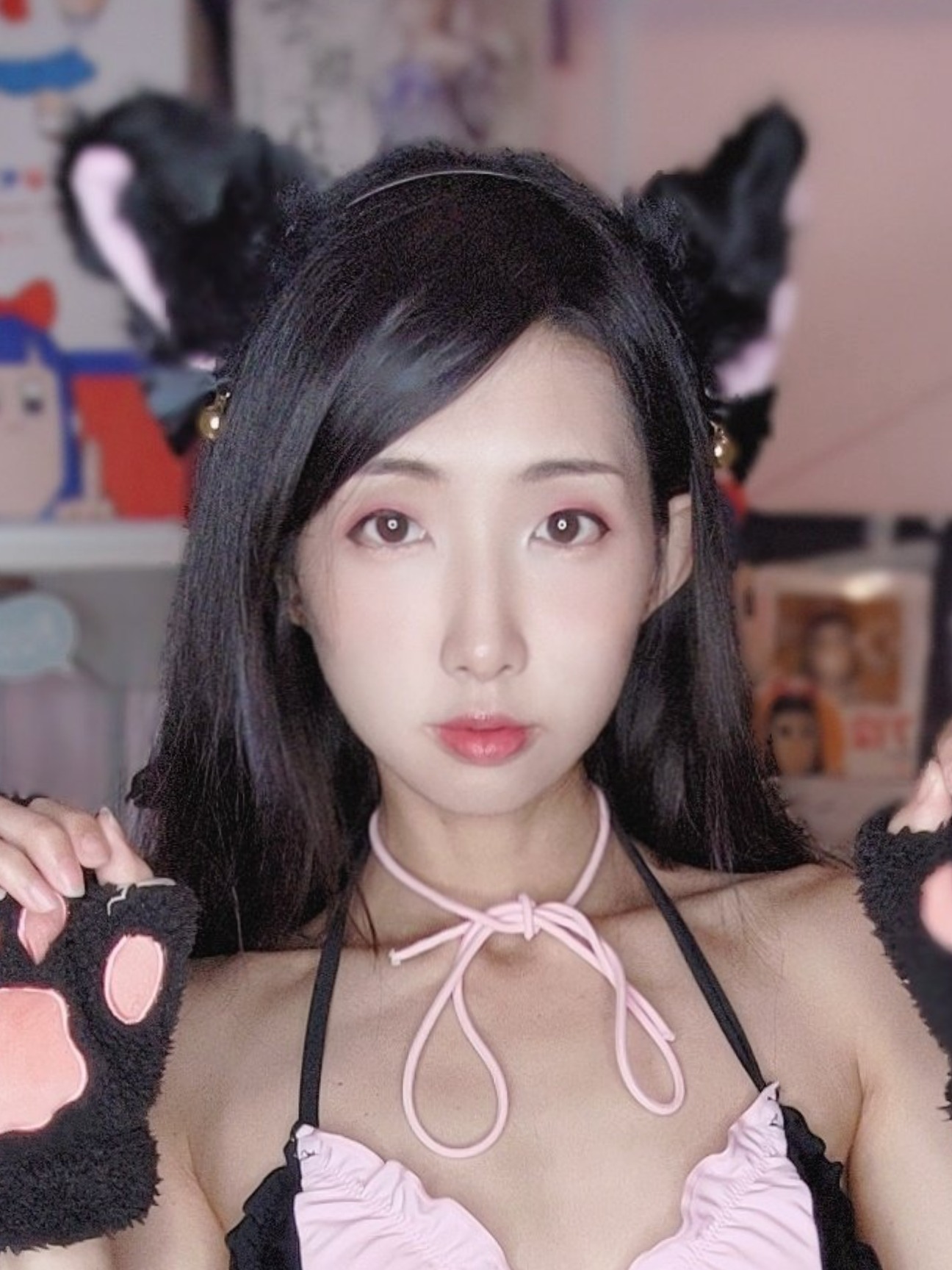 mikan-chan OnlyFans