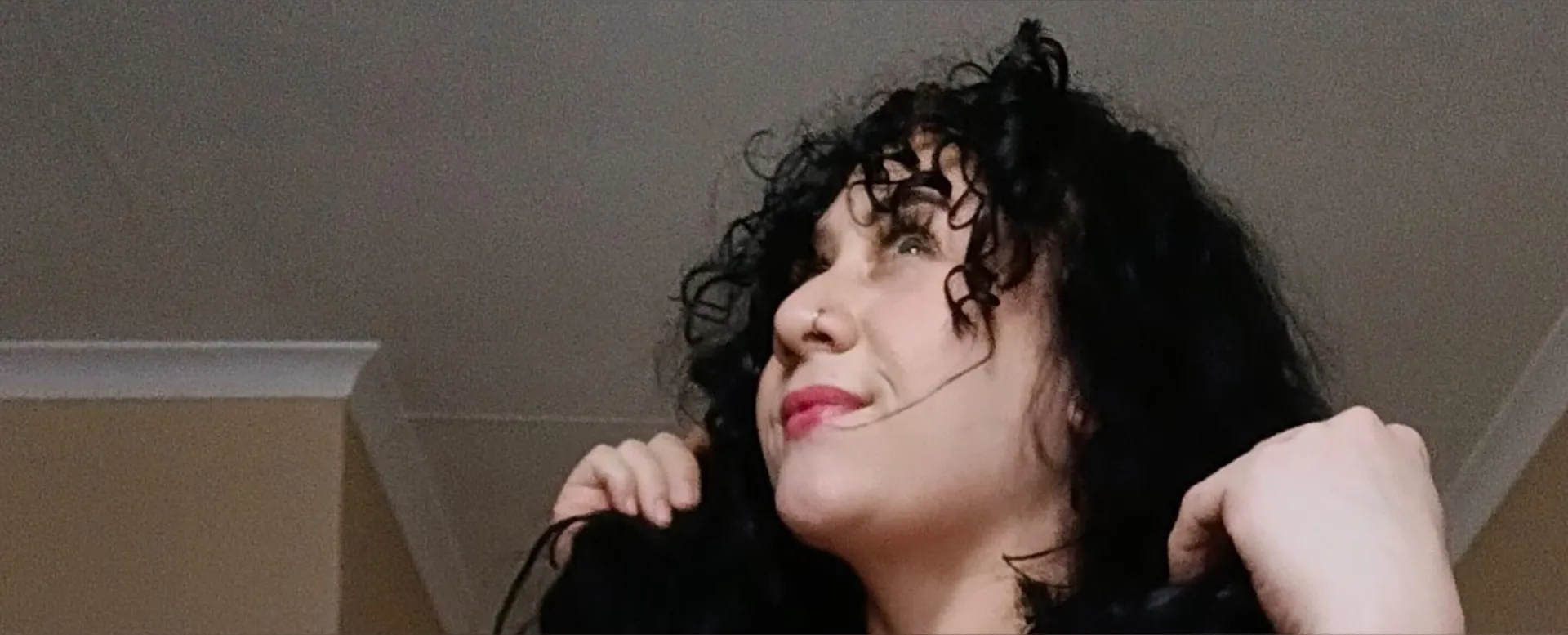 Mikayla C. Jones OnlyFans header