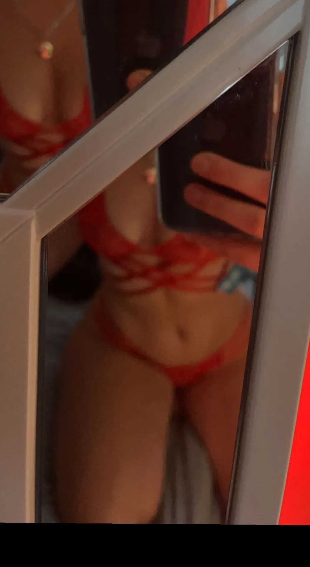 🌶️👀 OnlyFans header