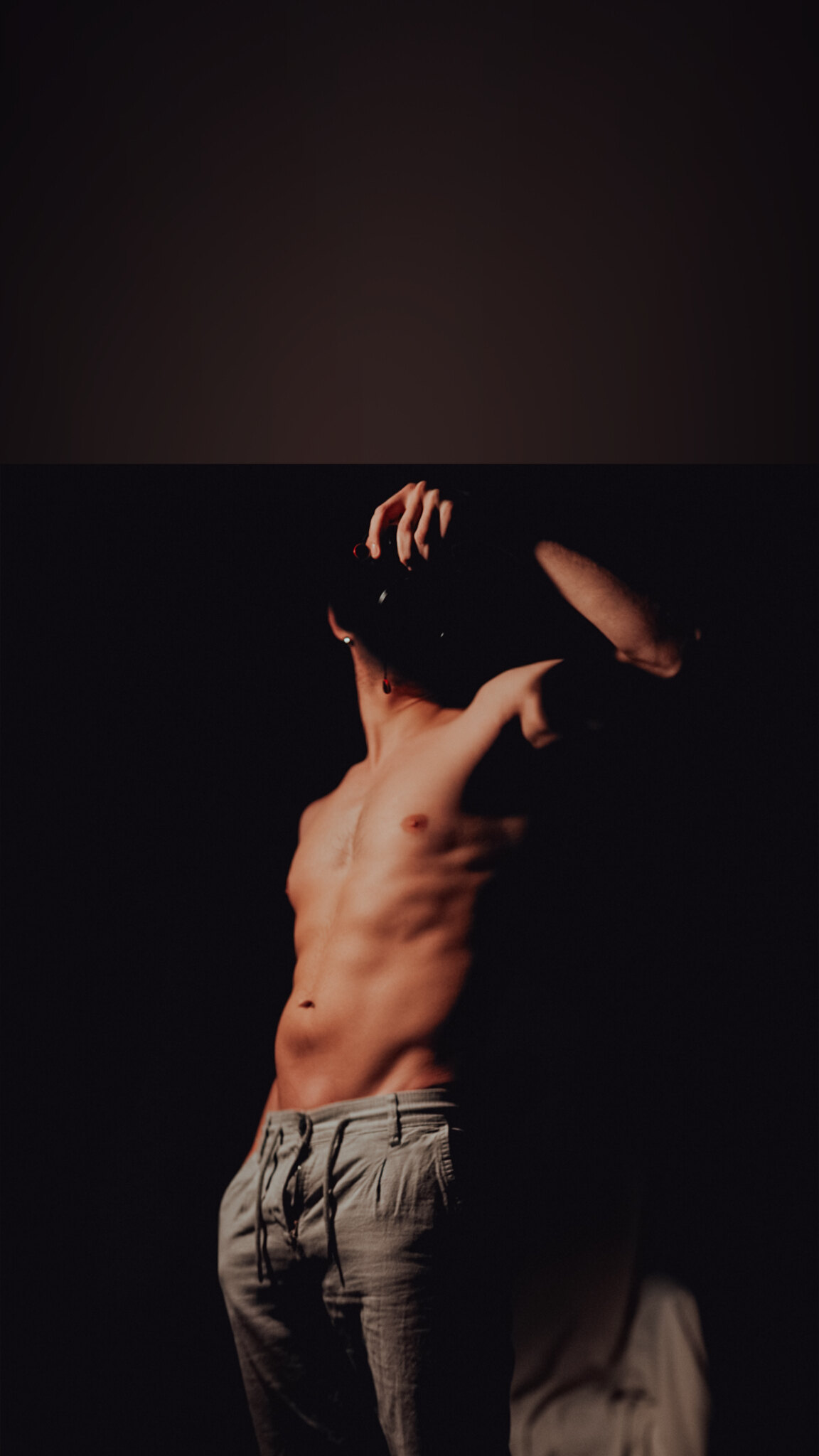 Mike.ArtProd OnlyFans header