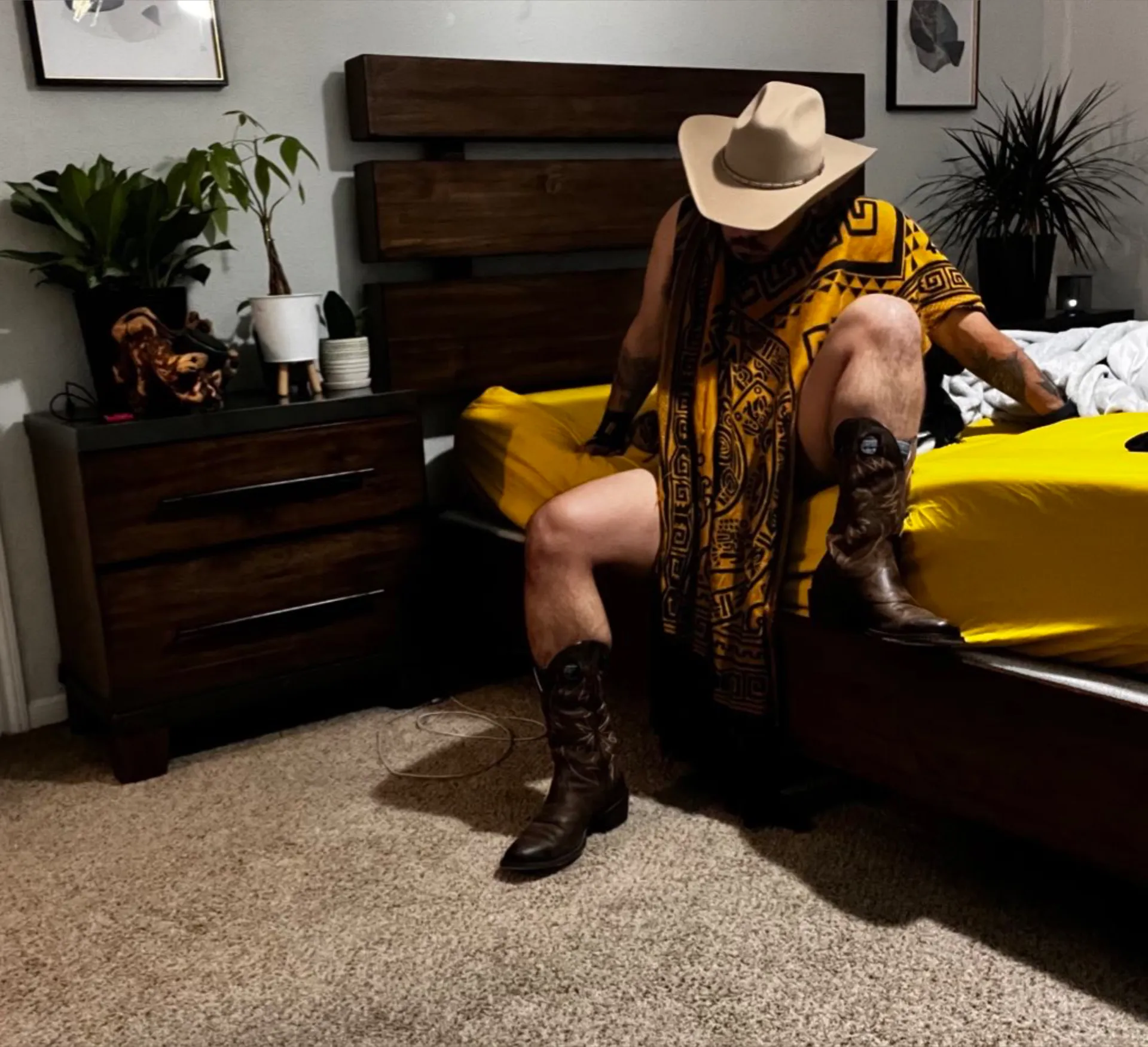 @mike_let_me_see OnlyFans header
