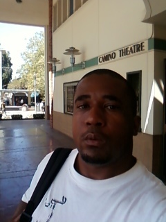 Mikeblack OnlyFans header