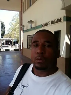 Mikeblack OnlyFans header