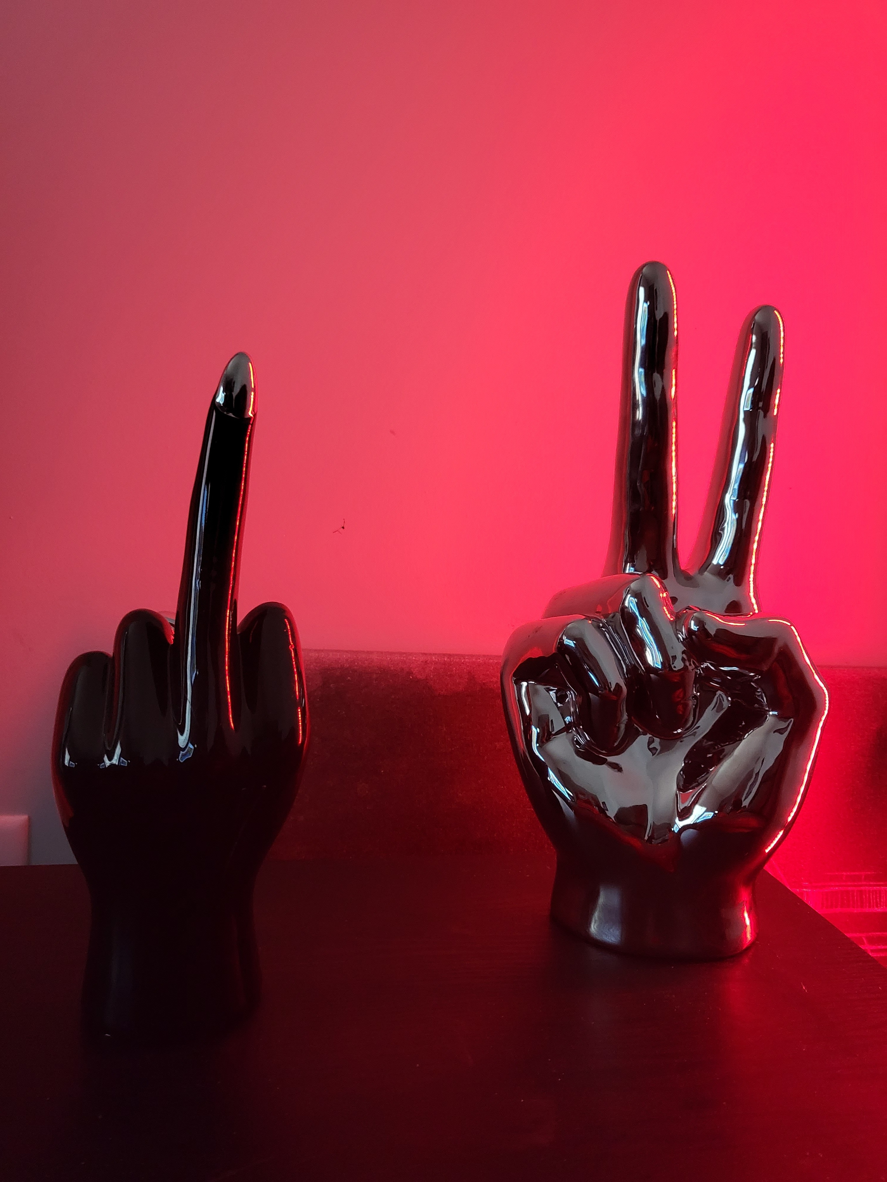 Mike Dirty OnlyFans header